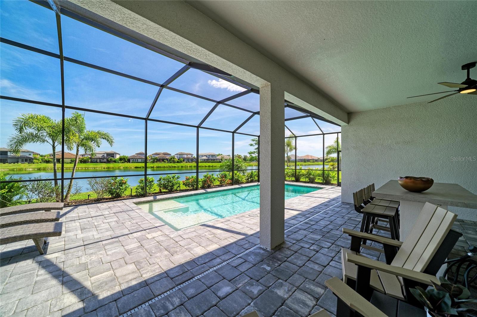 WORTHINGTON PH 2 - Residential