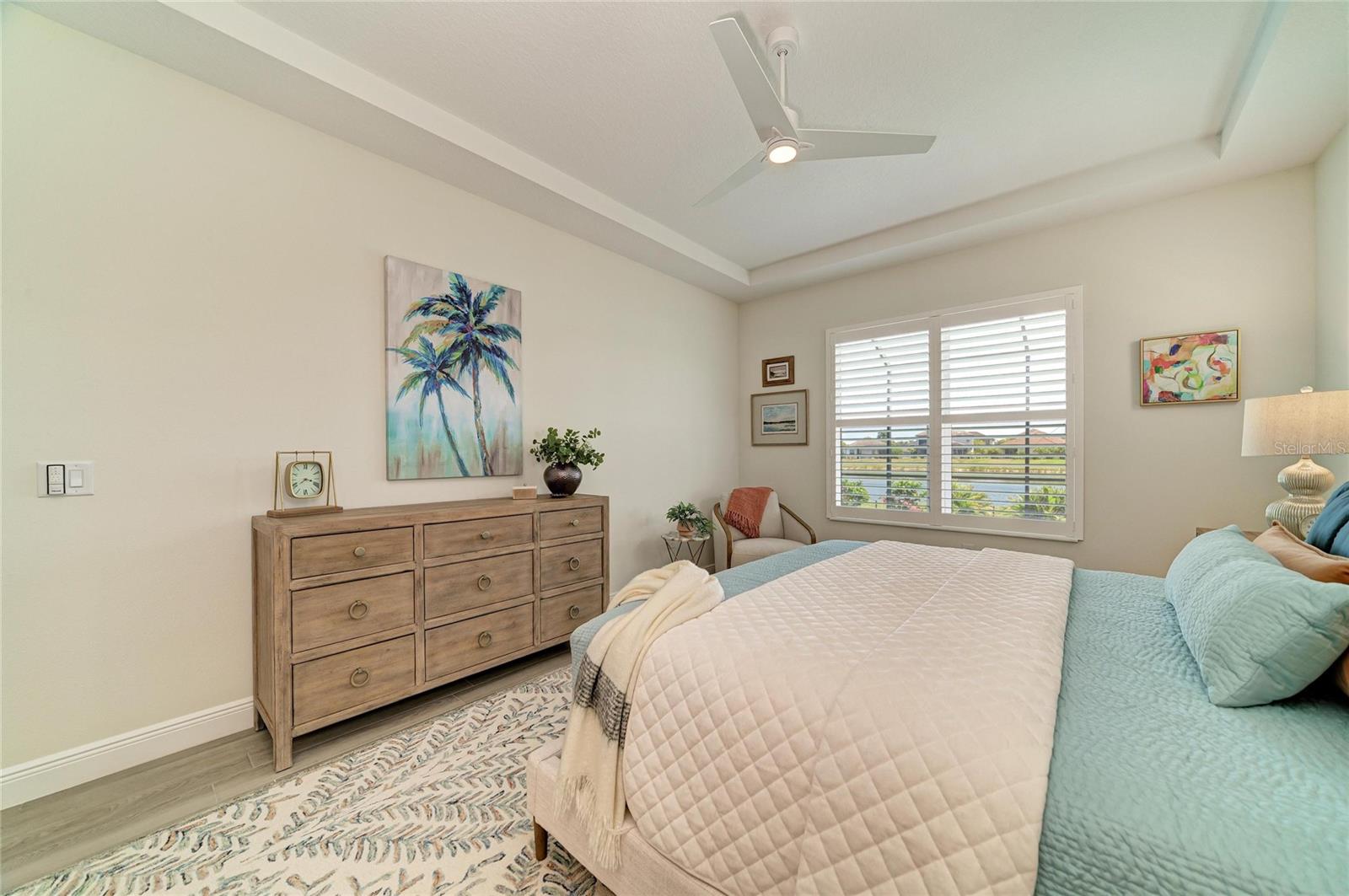 WORTHINGTON PH 2 - Residential