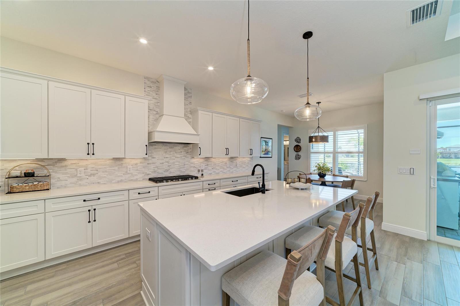 WORTHINGTON PH 2 - Residential