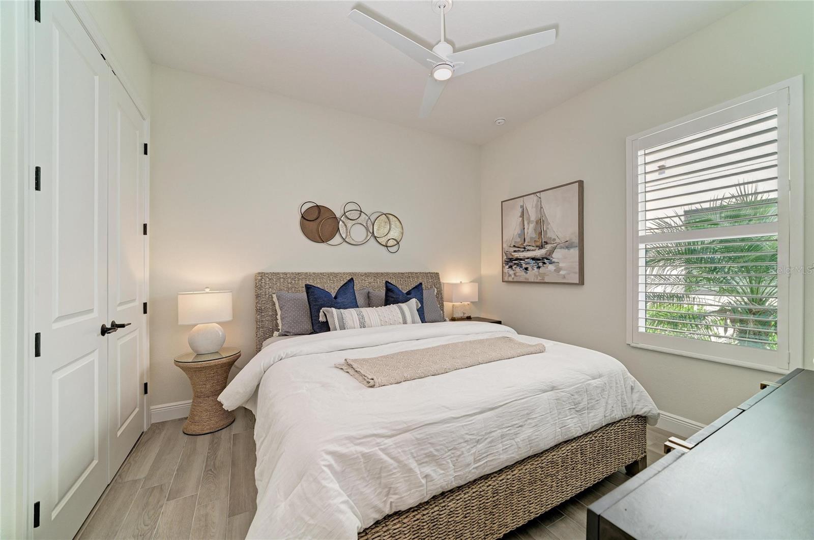 WORTHINGTON PH 2 - Residential