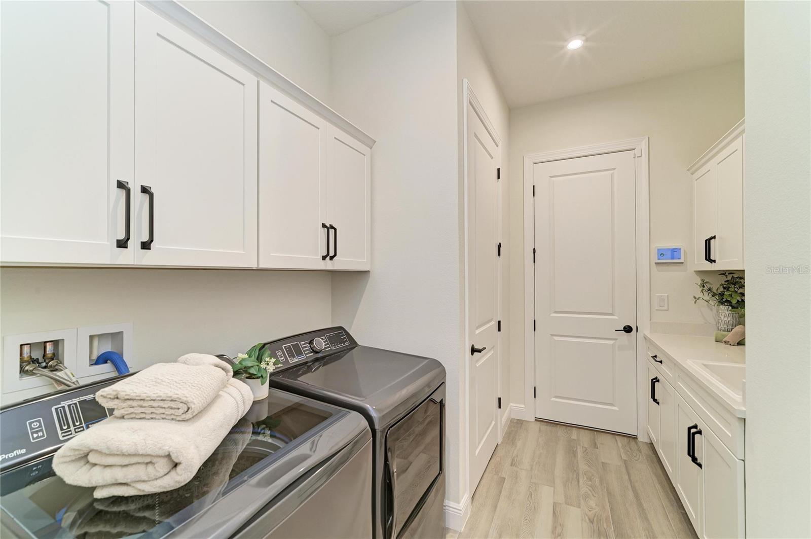 WORTHINGTON PH 2 - Residential