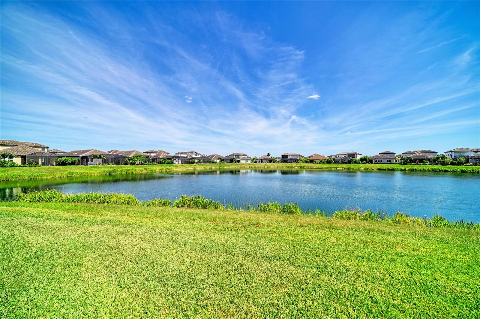 WORTHINGTON PH 2 - Residential