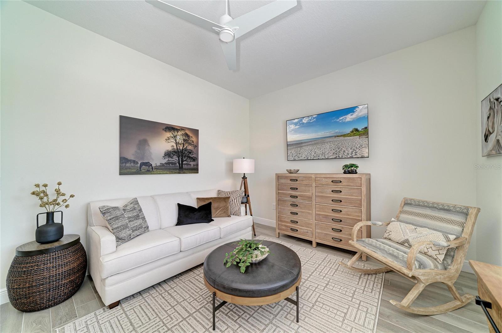 WORTHINGTON PH 2 - Residential