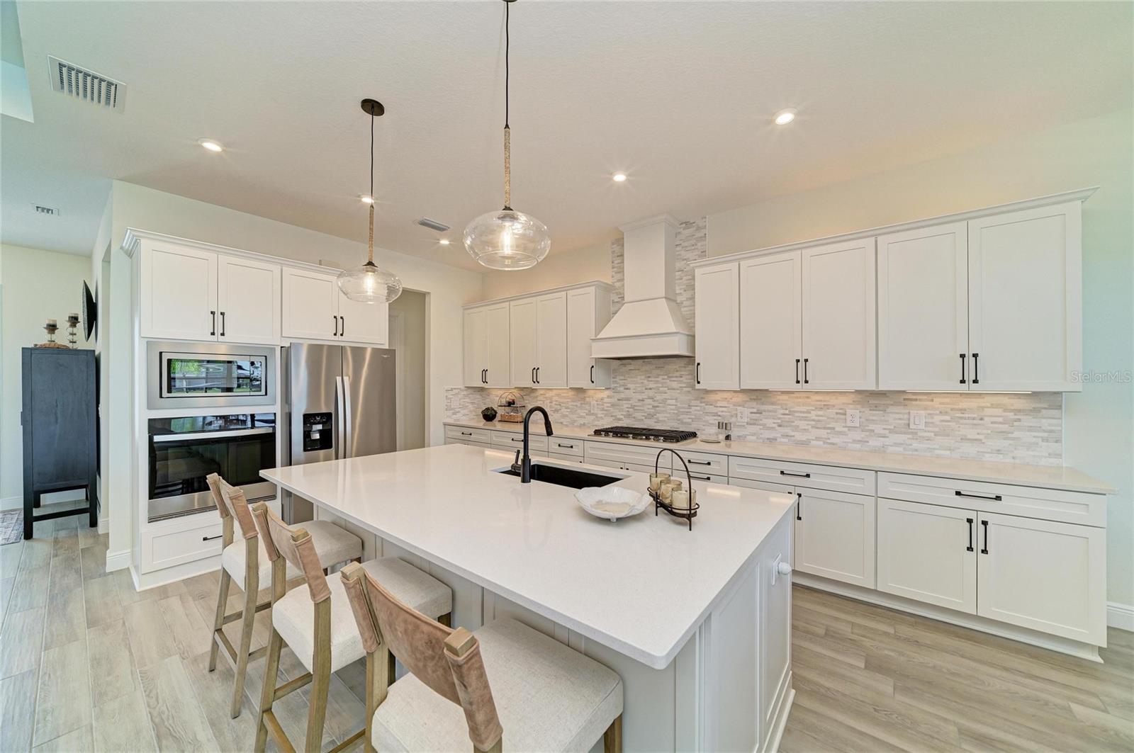 WORTHINGTON PH 2 - Residential
