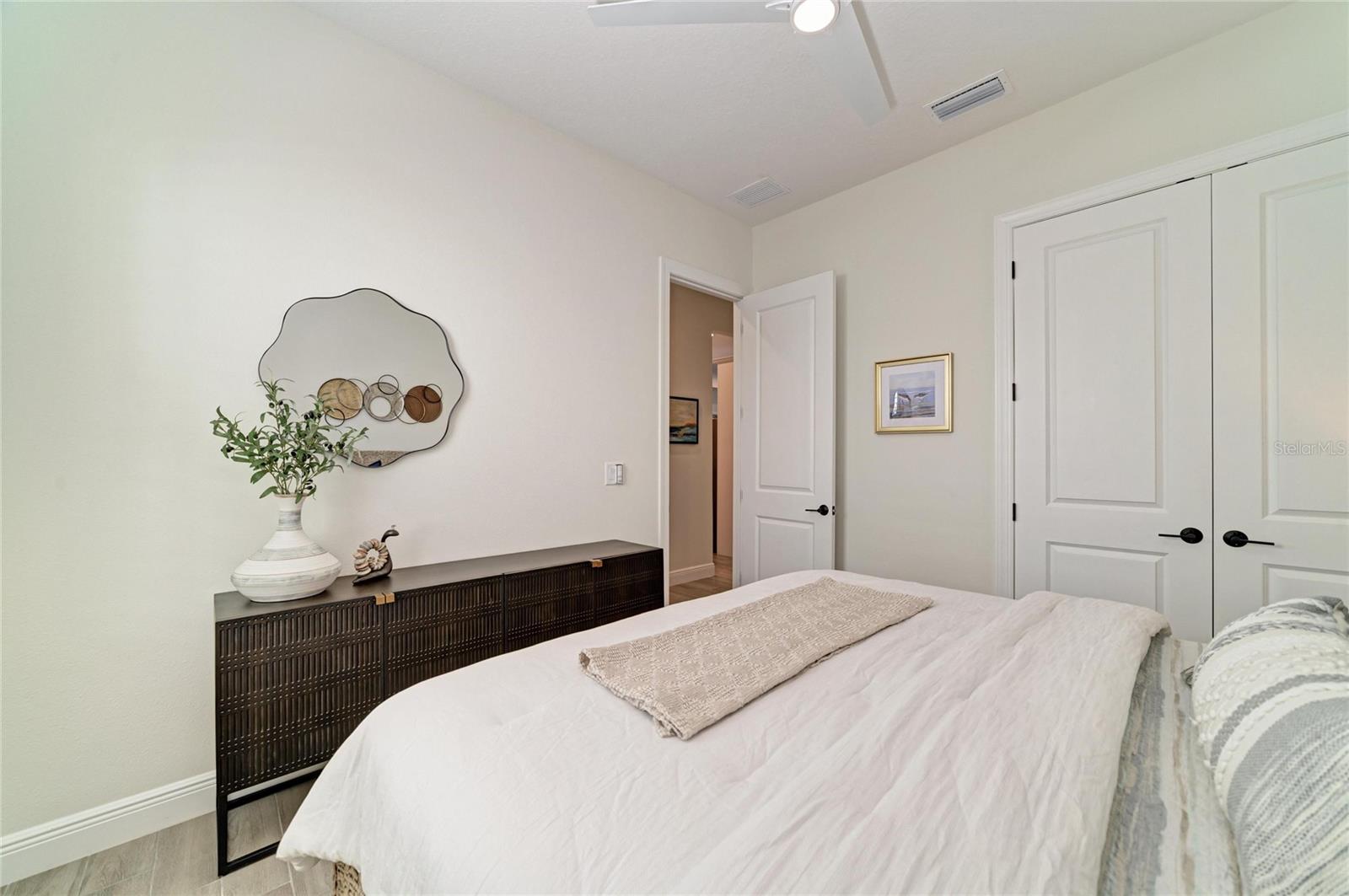 WORTHINGTON PH 2 - Residential