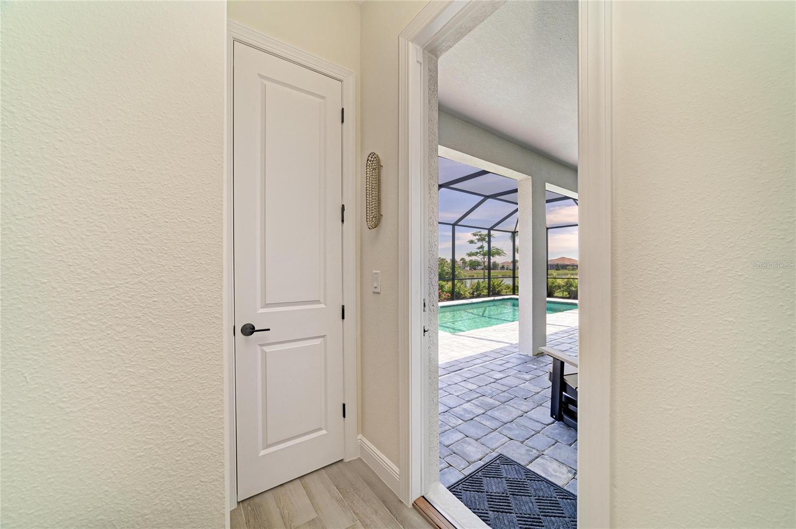 WORTHINGTON PH 2 - Residential