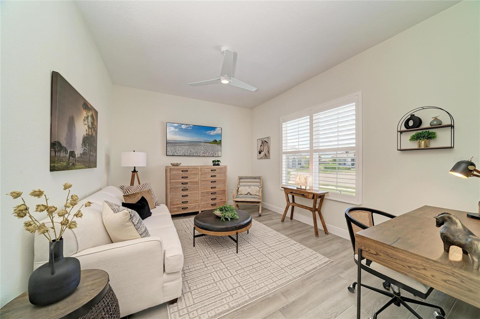 WORTHINGTON PH 2 - Residential