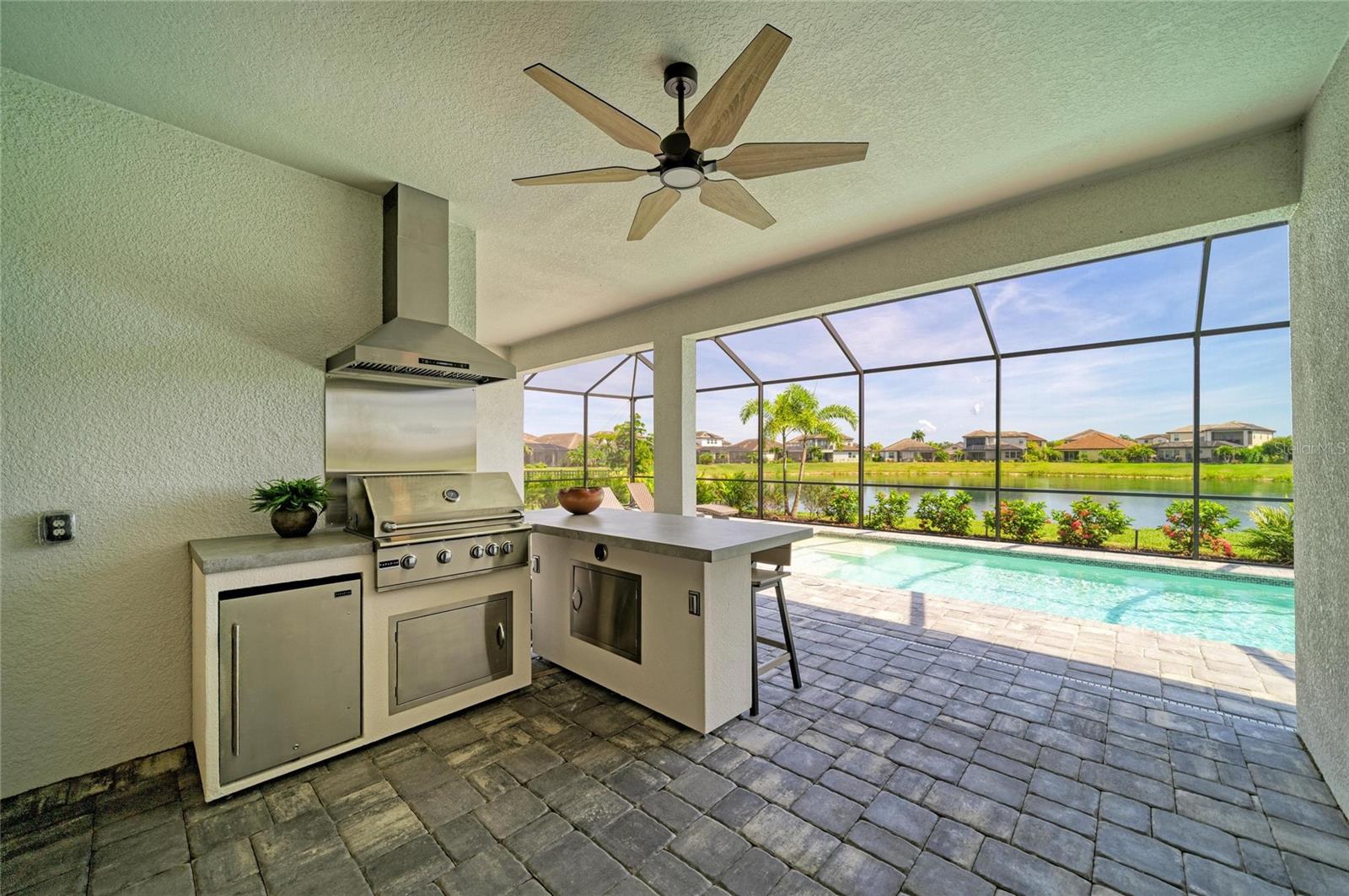 WORTHINGTON PH 2 - Residential