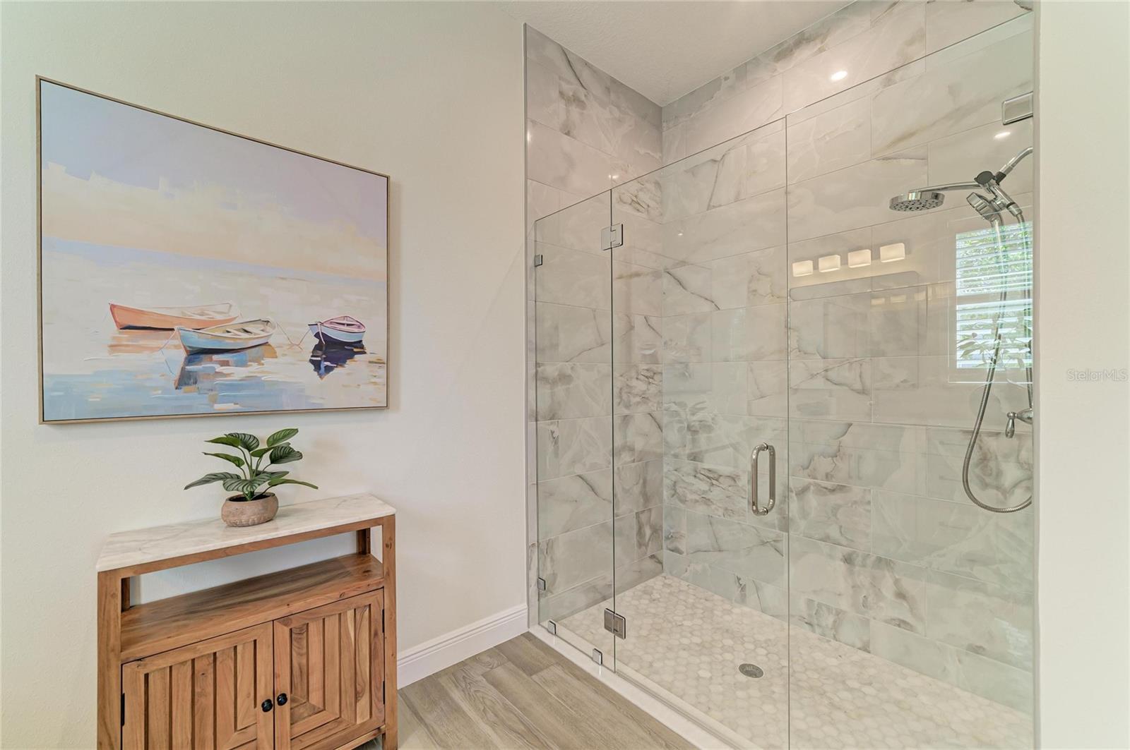WORTHINGTON PH 2 - Residential