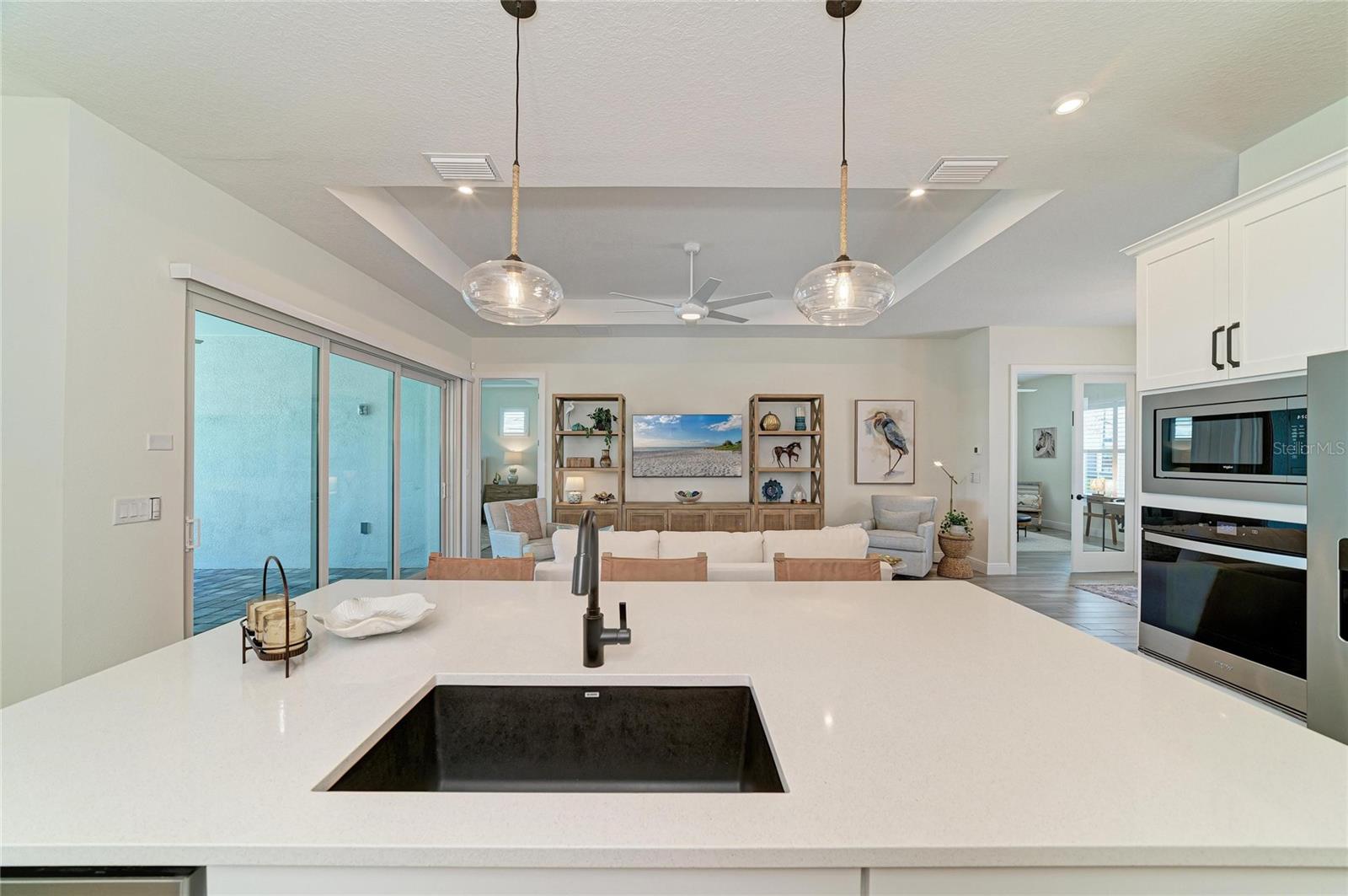 WORTHINGTON PH 2 - Residential