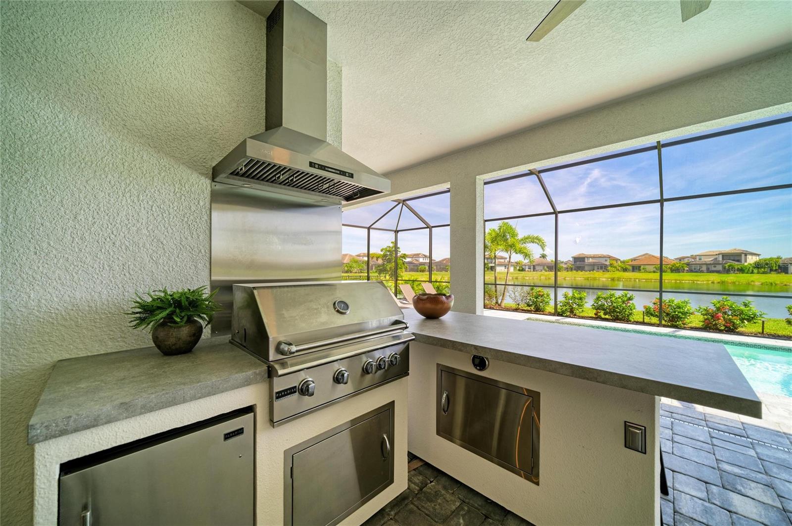 WORTHINGTON PH 2 - Residential
