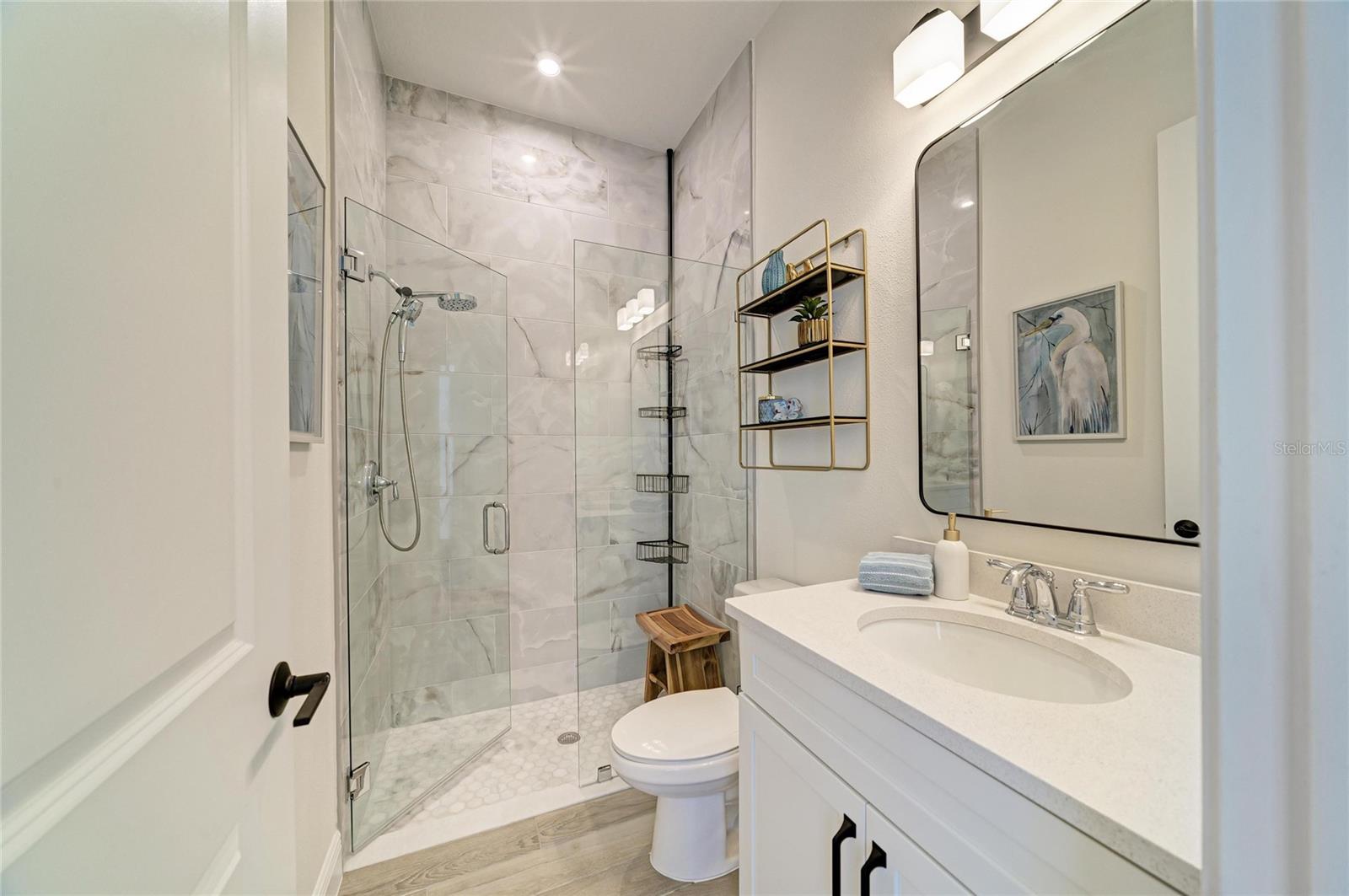 WORTHINGTON PH 2 - Residential