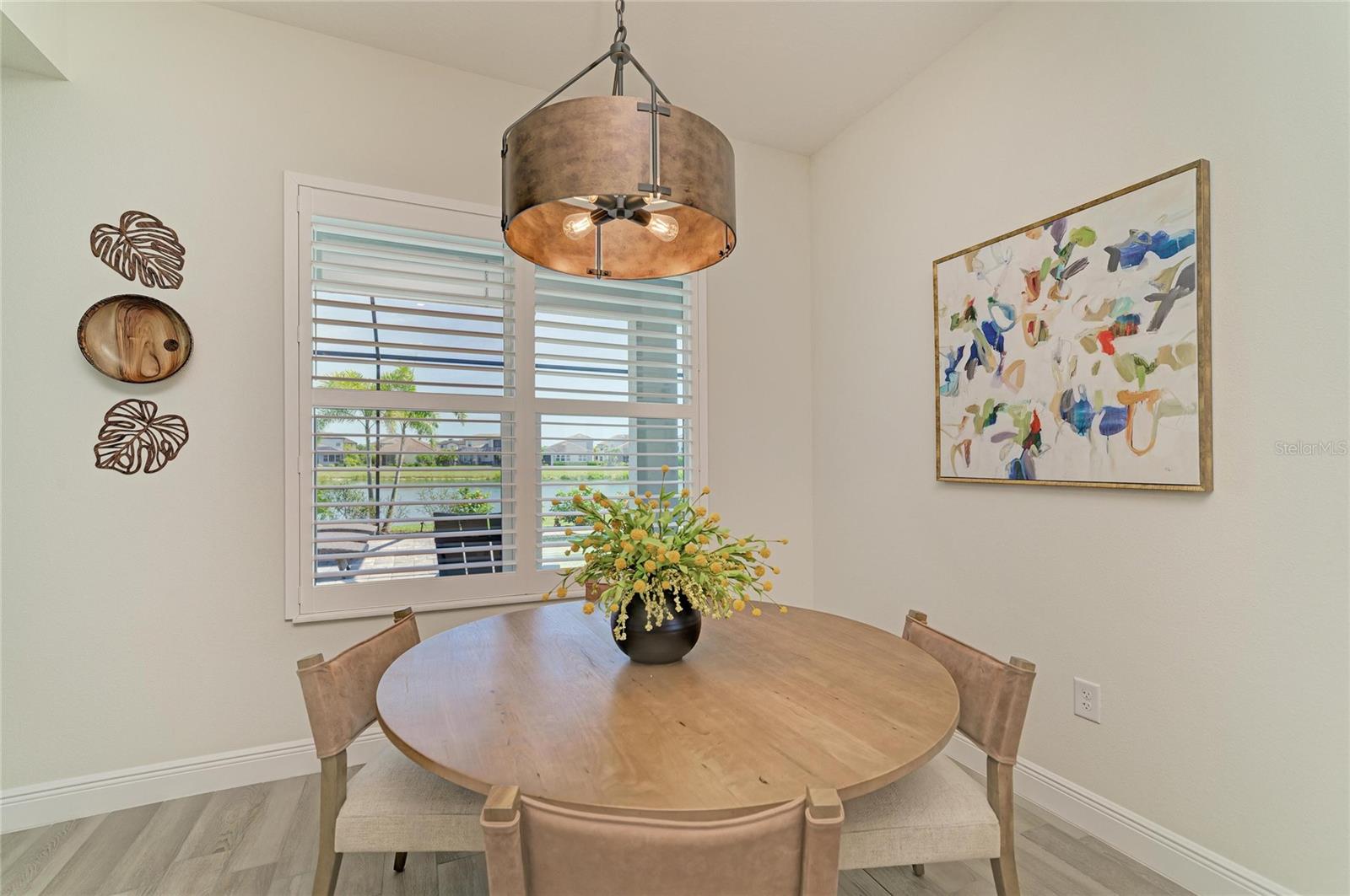WORTHINGTON PH 2 - Residential
