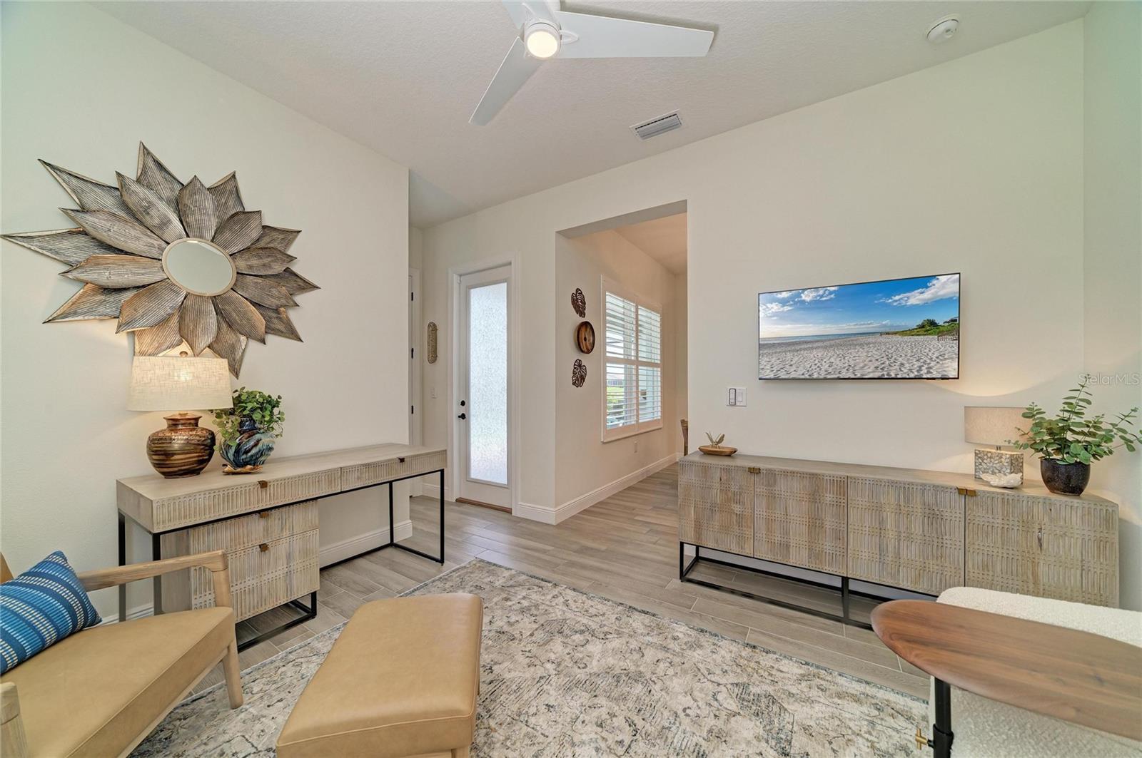WORTHINGTON PH 2 - Residential