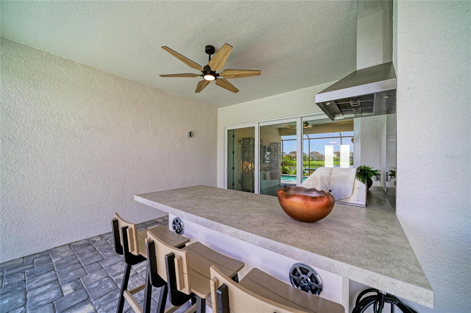 WORTHINGTON PH 2 - Residential