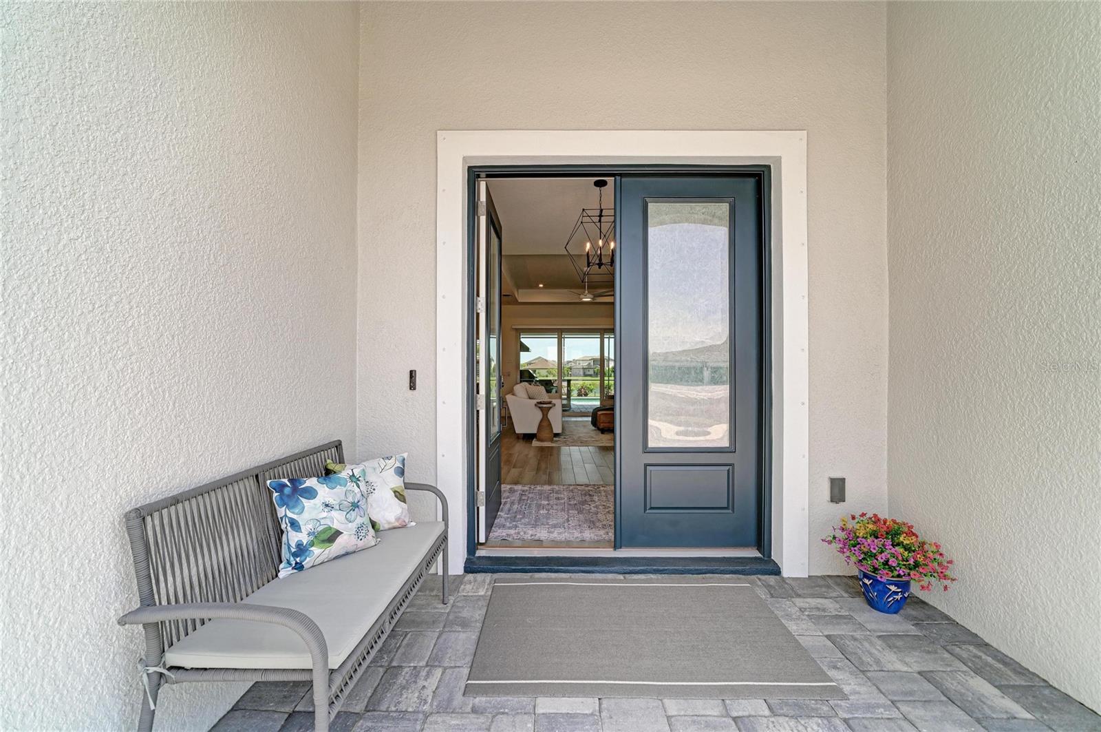 WORTHINGTON PH 2 - Residential