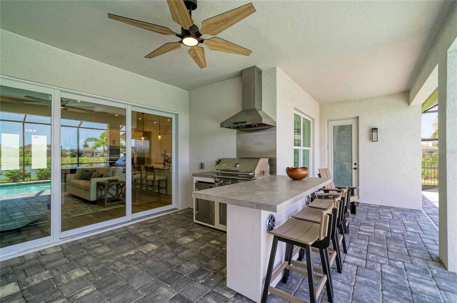 WORTHINGTON PH 2 - Residential