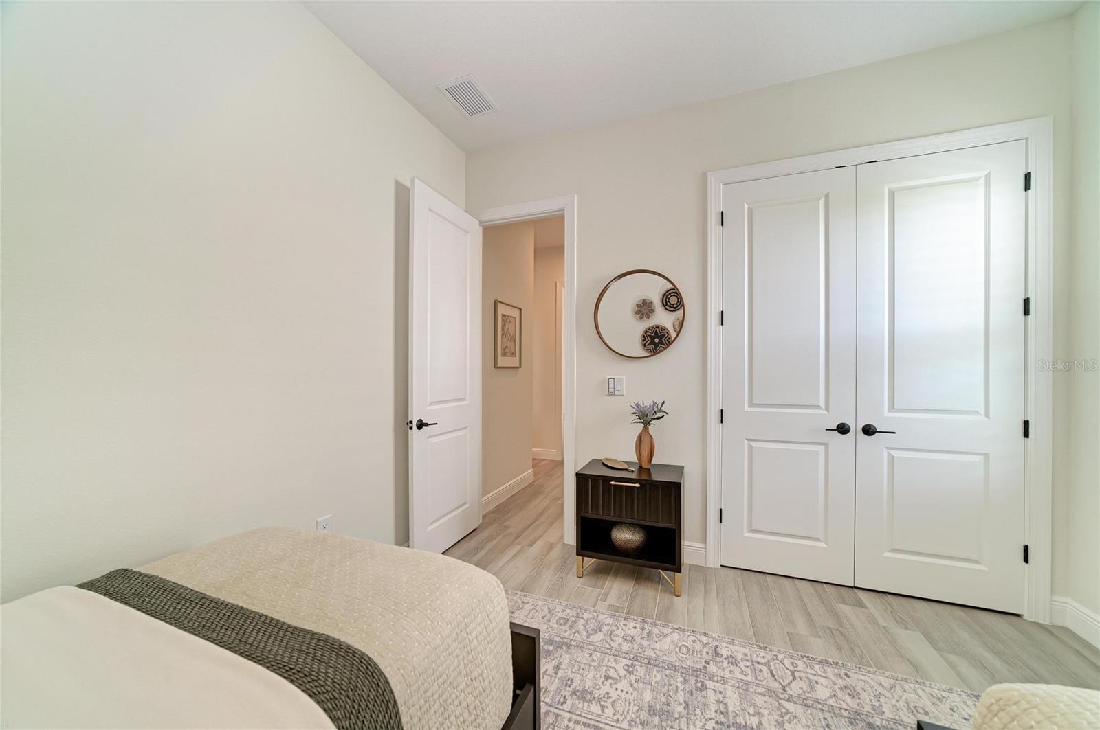 WORTHINGTON PH 2 - Residential