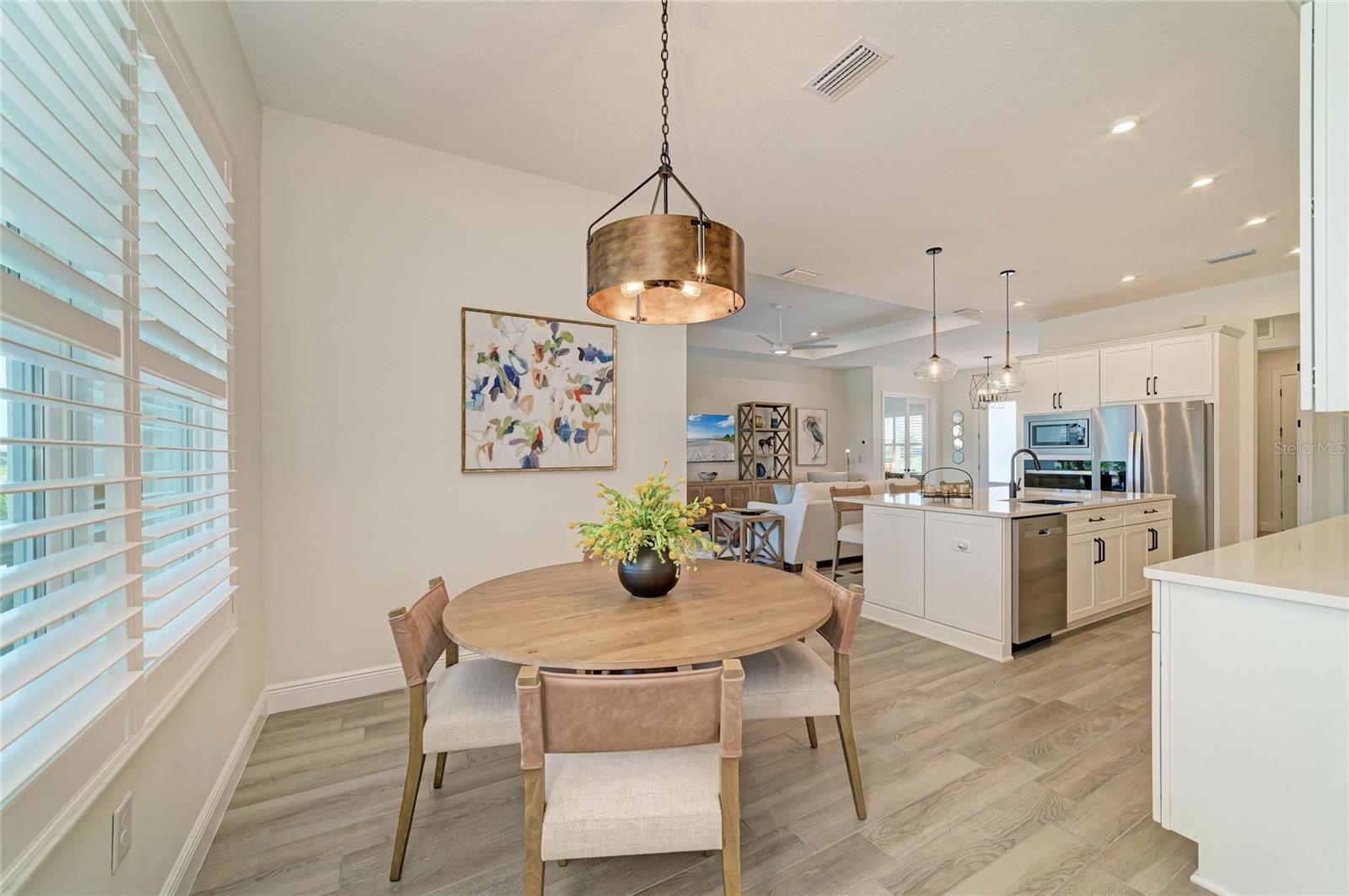 WORTHINGTON PH 2 - Residential