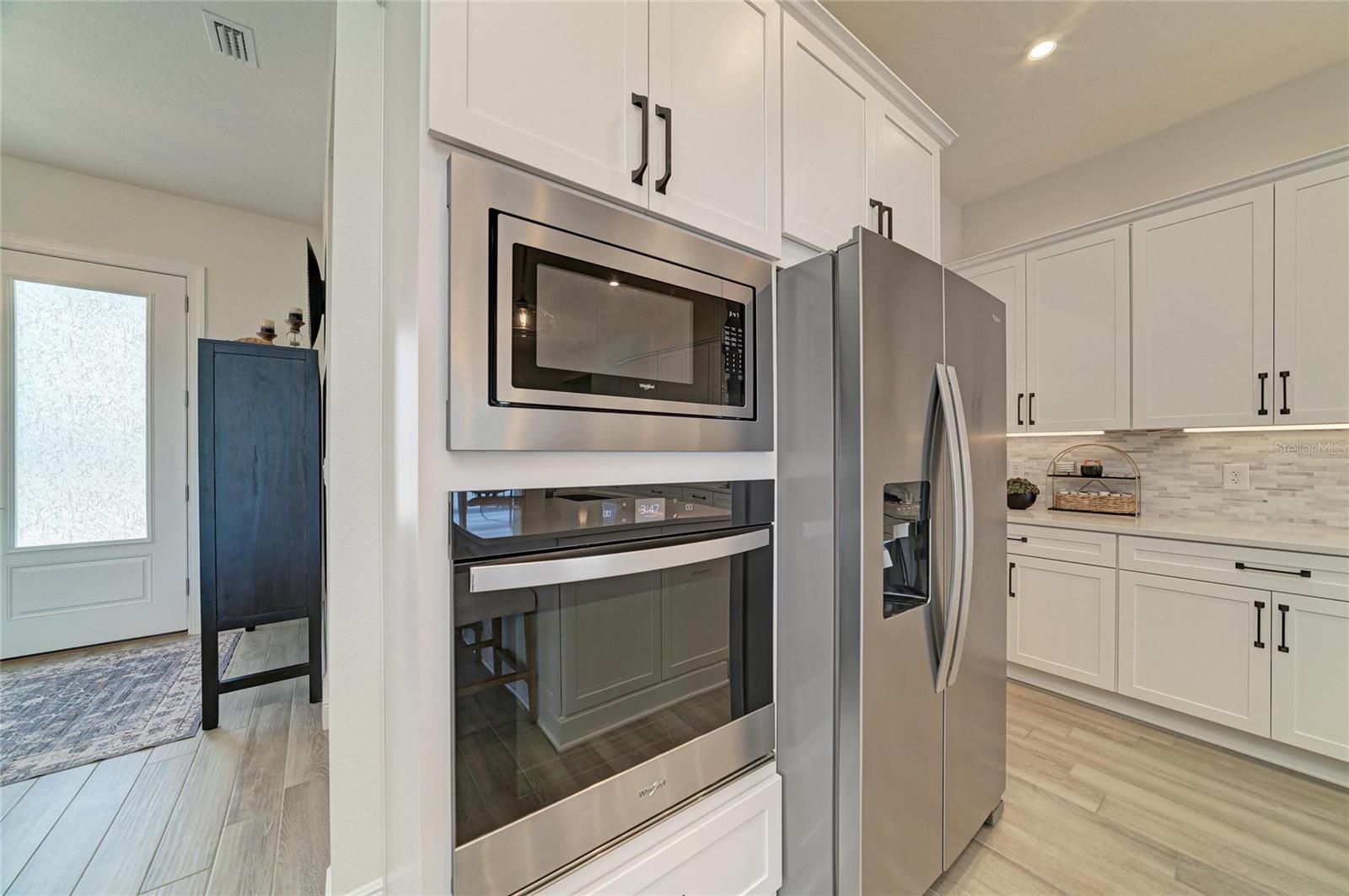 WORTHINGTON PH 2 - Residential