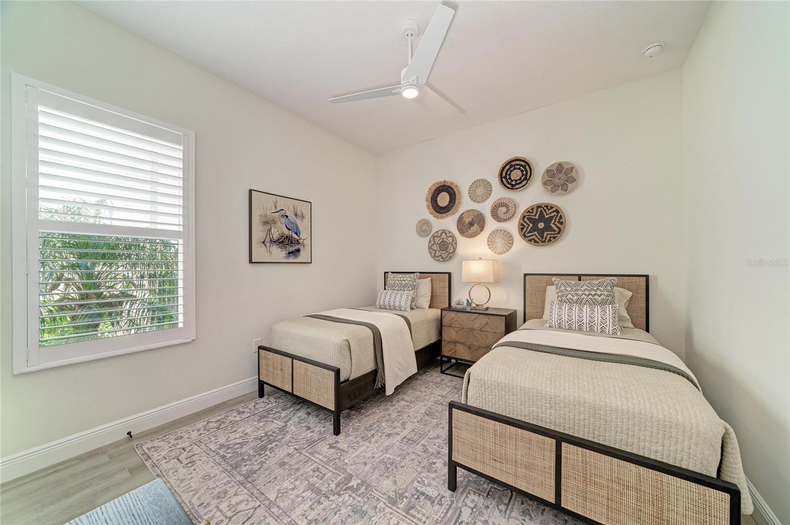 WORTHINGTON PH 2 - Residential
