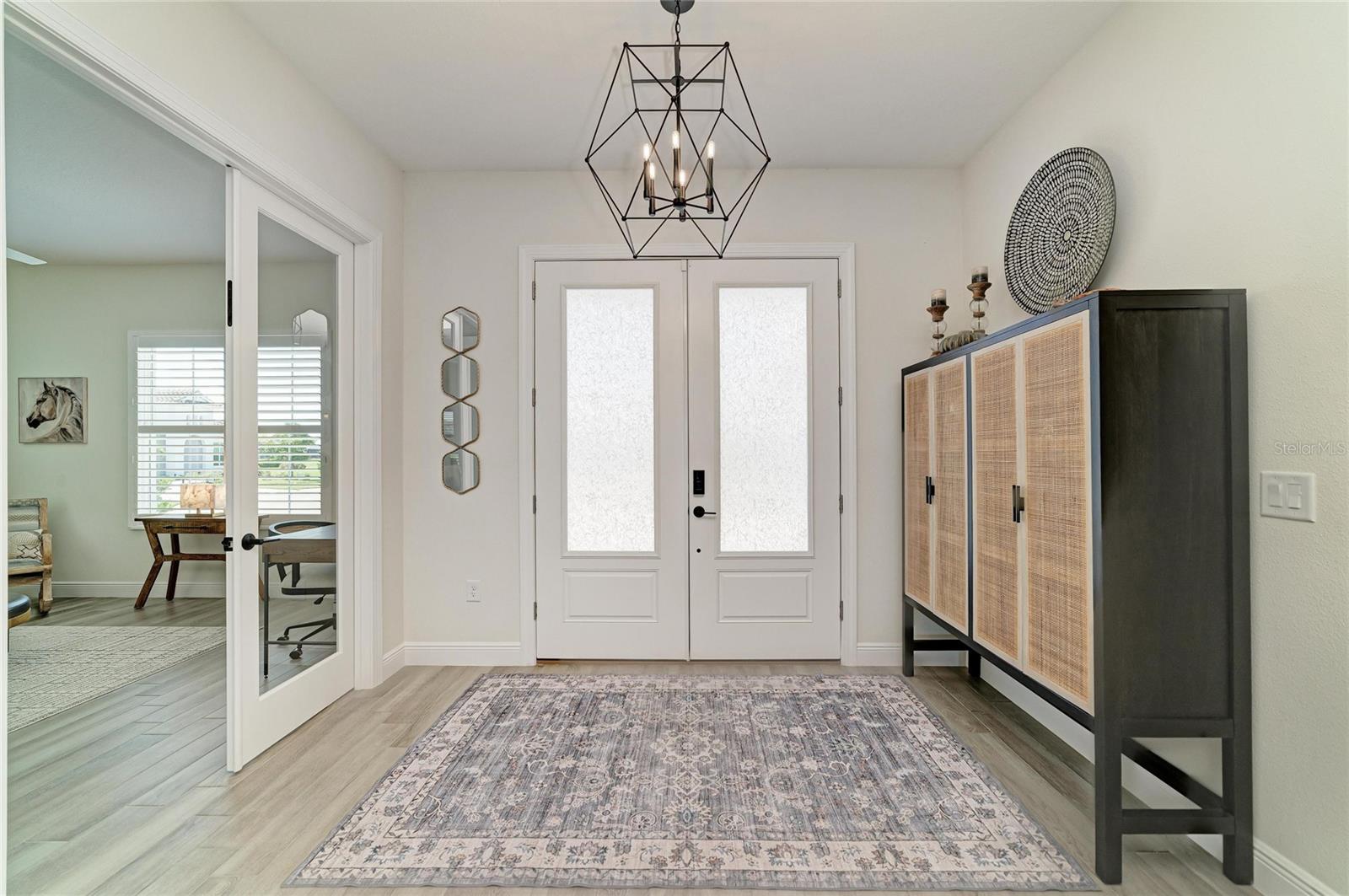 WORTHINGTON PH 2 - Residential