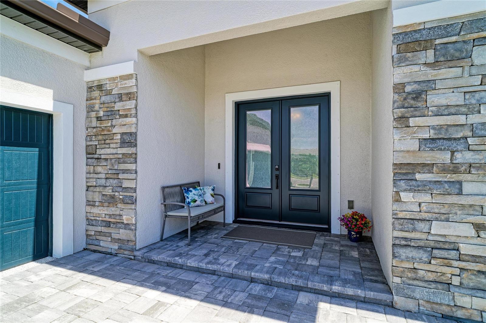 WORTHINGTON PH 2 - Residential