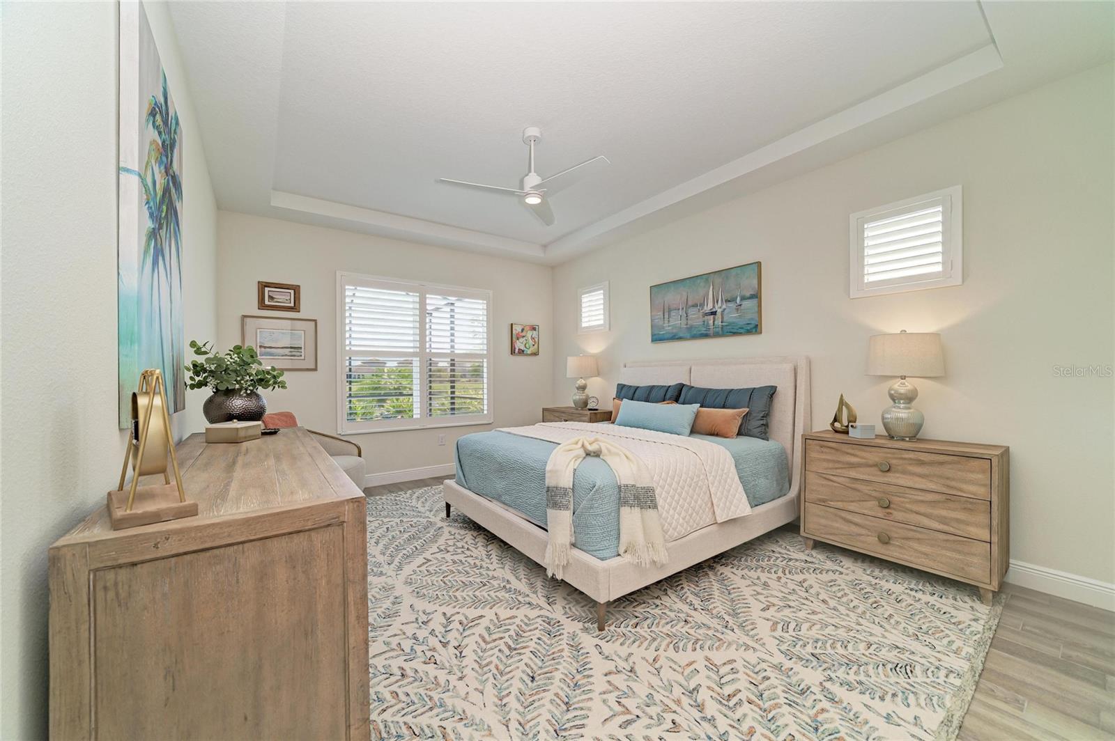 WORTHINGTON PH 2 - Residential