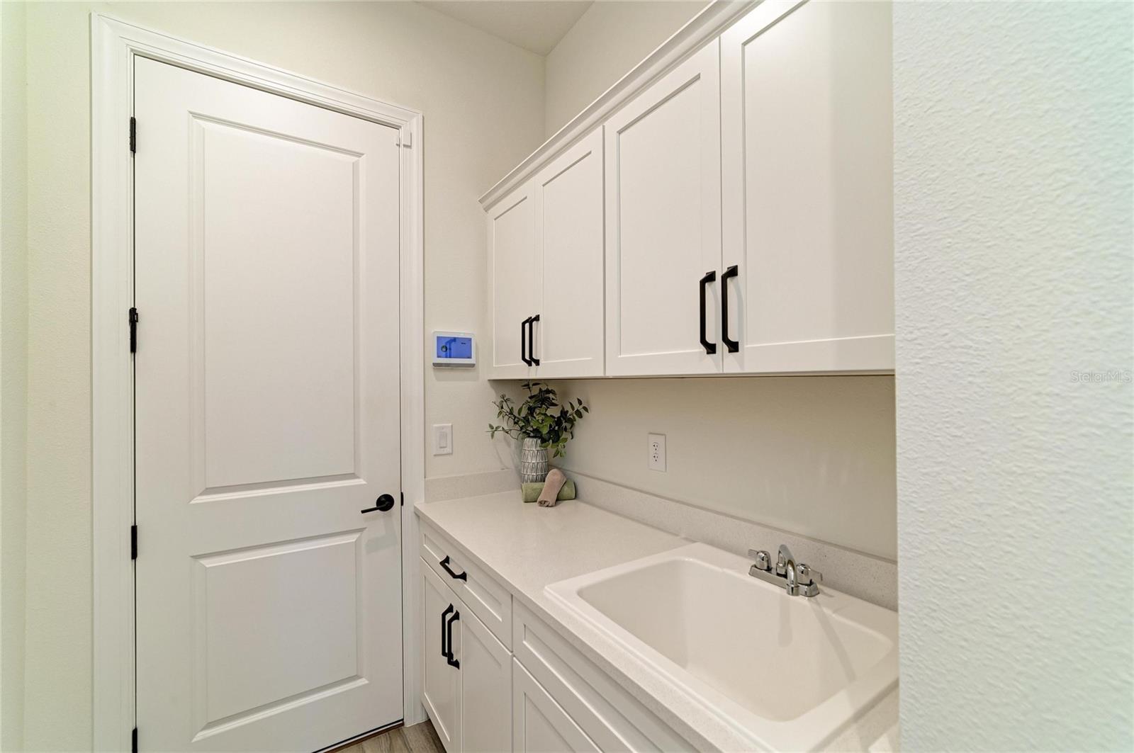 WORTHINGTON PH 2 - Residential