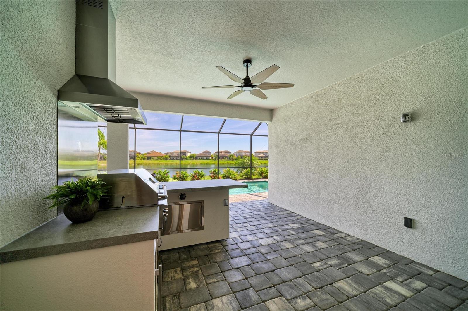 WORTHINGTON PH 2 - Residential