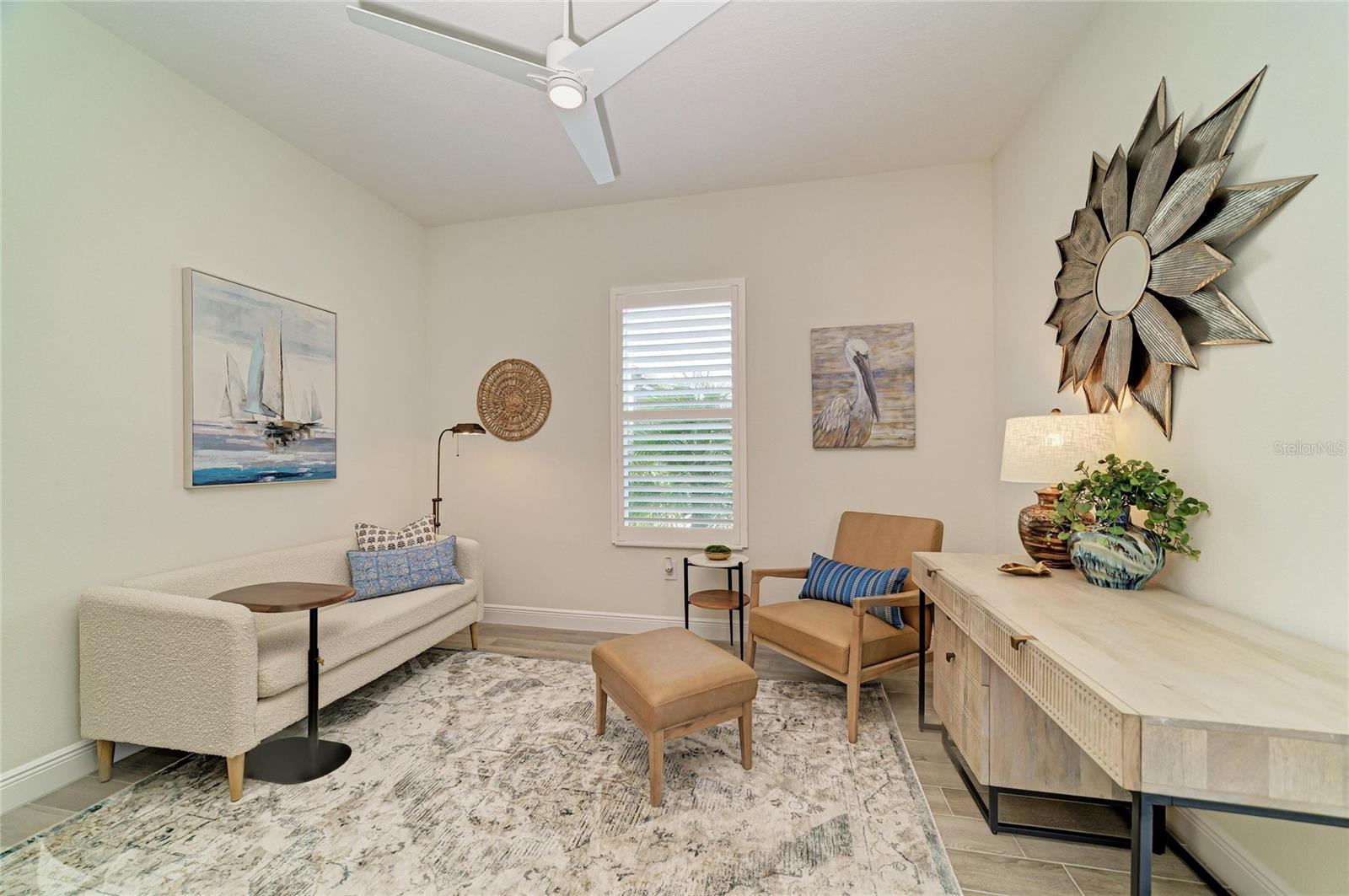 WORTHINGTON PH 2 - Residential