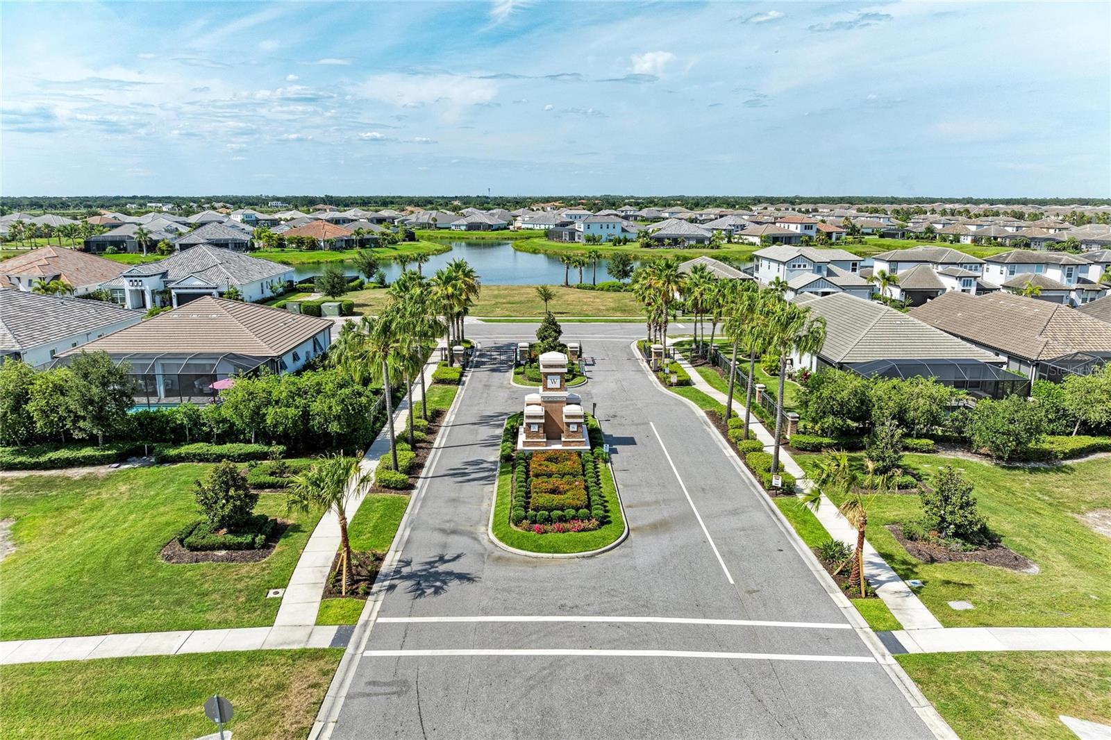 WORTHINGTON PH 2 - Residential