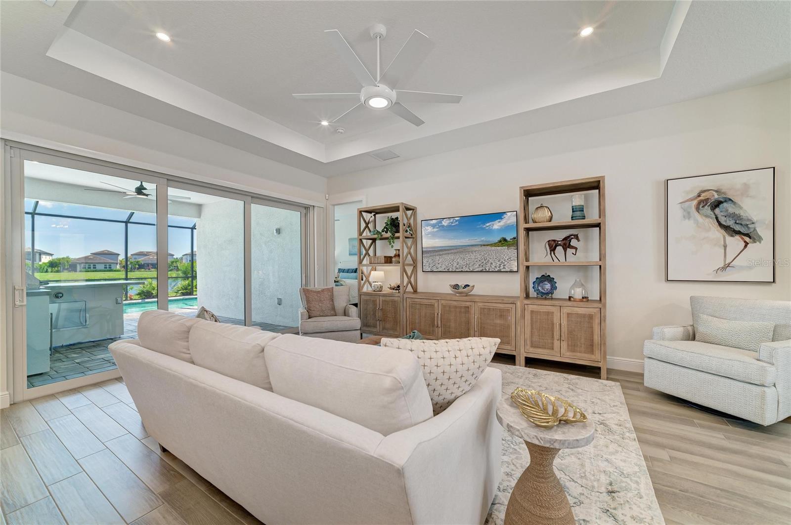 WORTHINGTON PH 2 - Residential