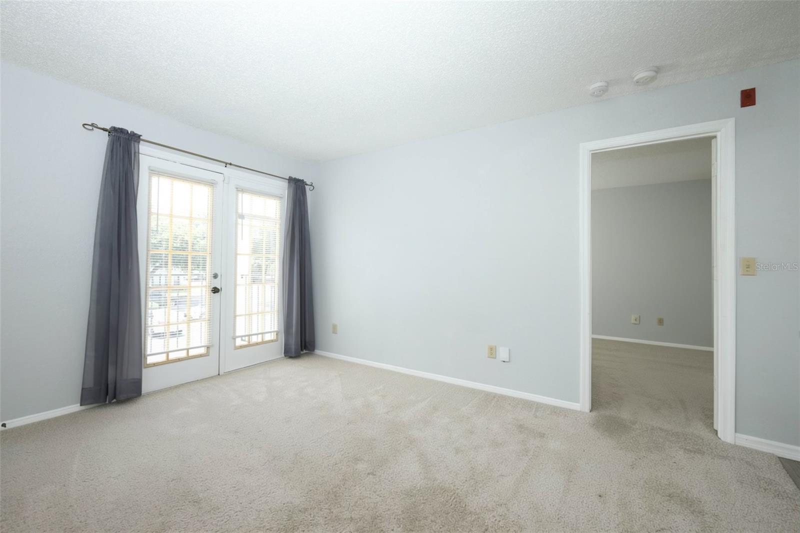 WATERFORD LNDG CONDO - Residential