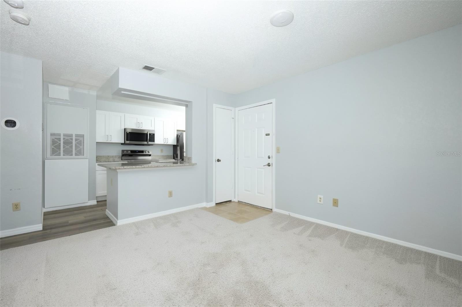 WATERFORD LNDG CONDO - Residential