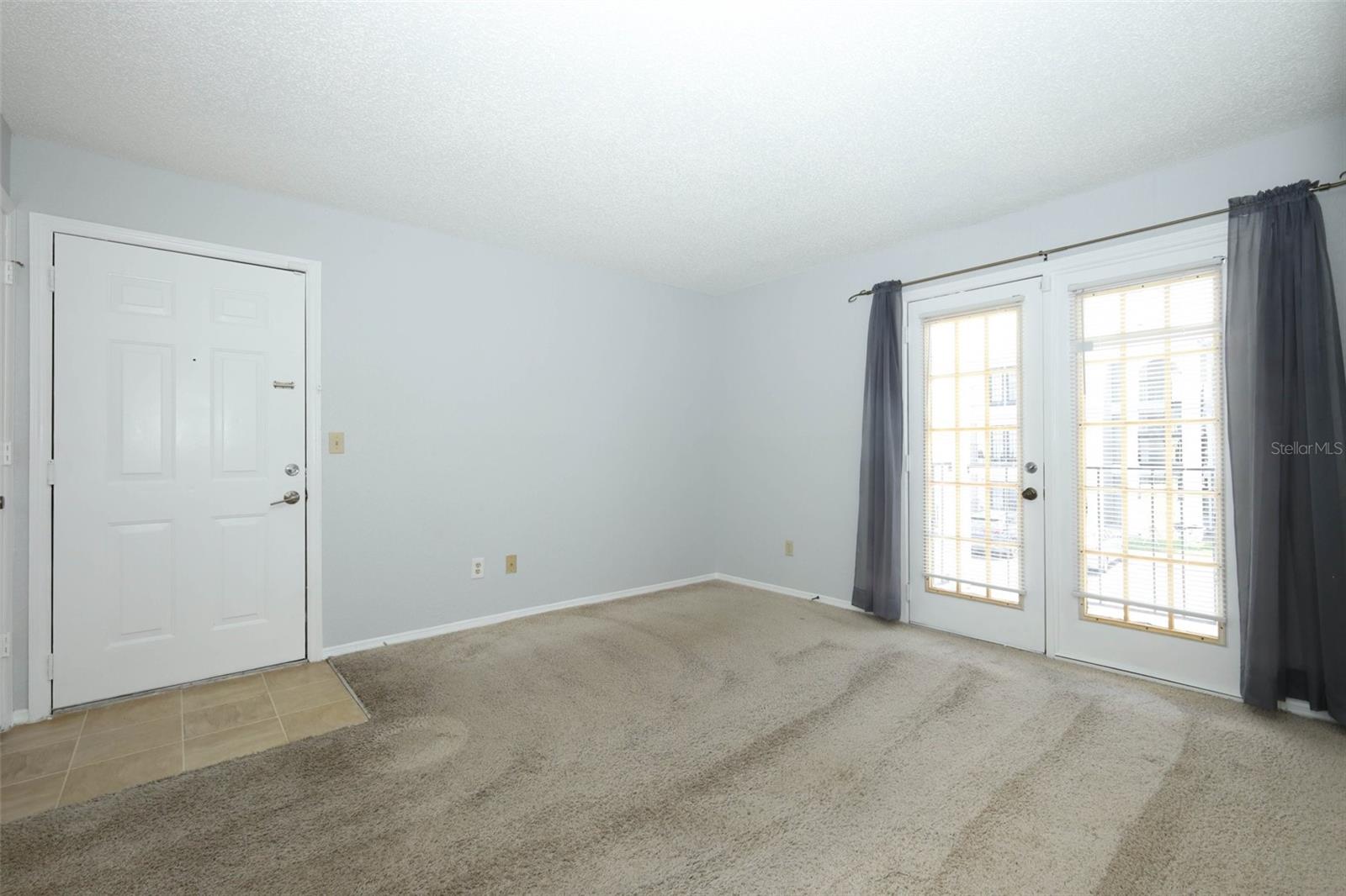 WATERFORD LNDG CONDO - Residential