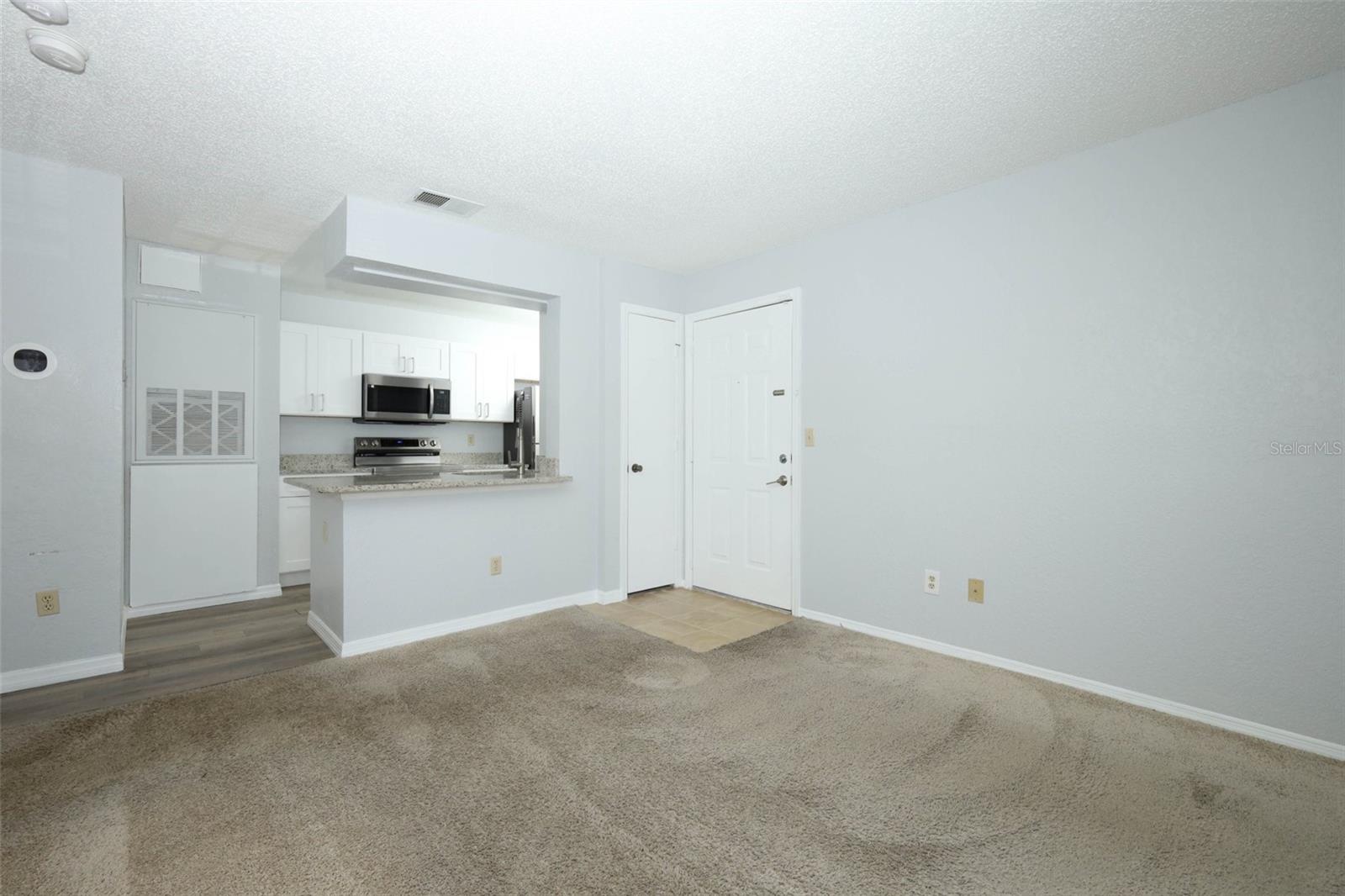 WATERFORD LNDG CONDO - Residential