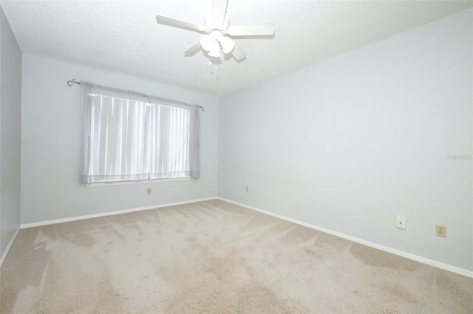 WATERFORD LNDG CONDO - Residential