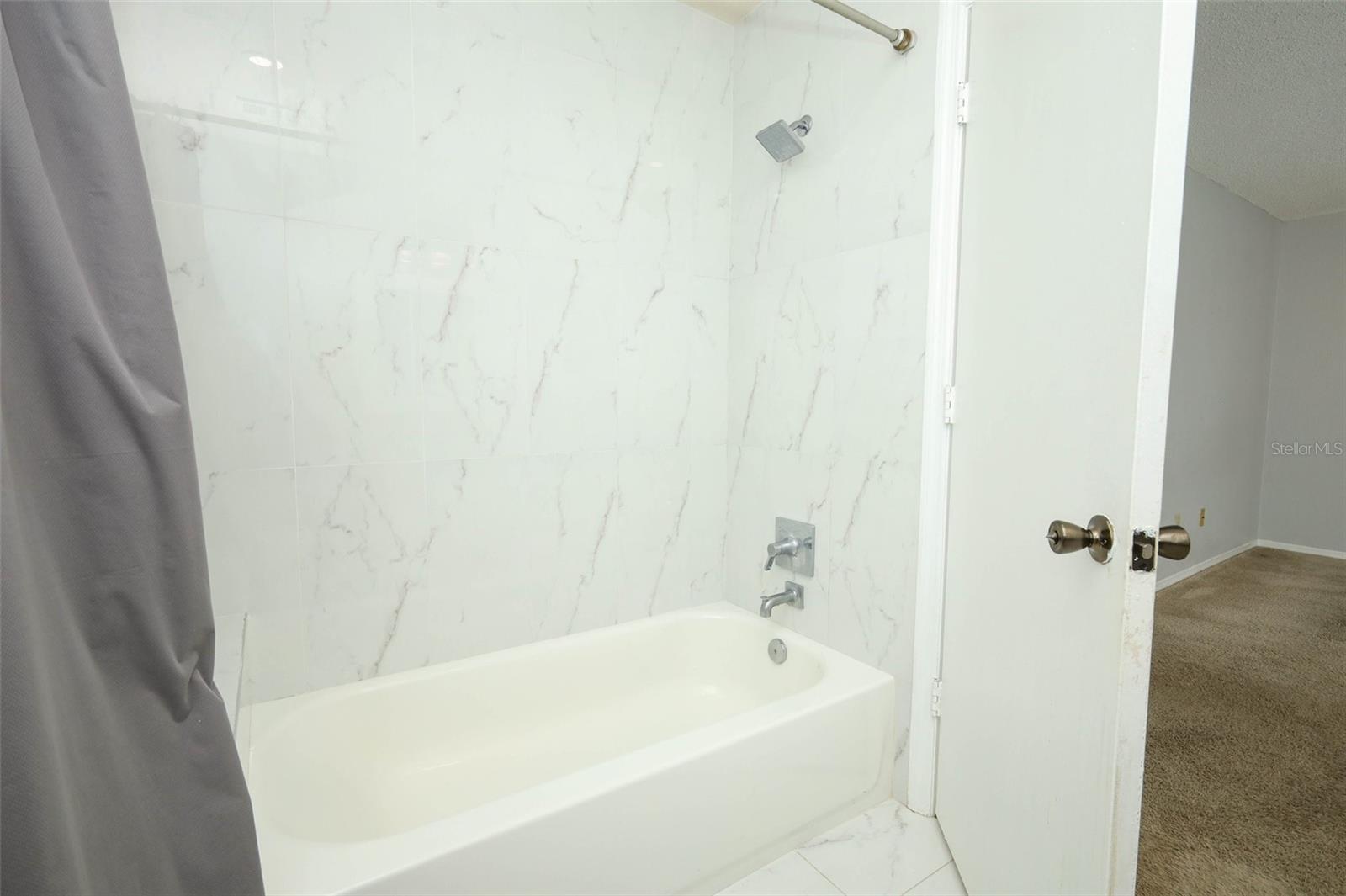 WATERFORD LNDG CONDO - Residential