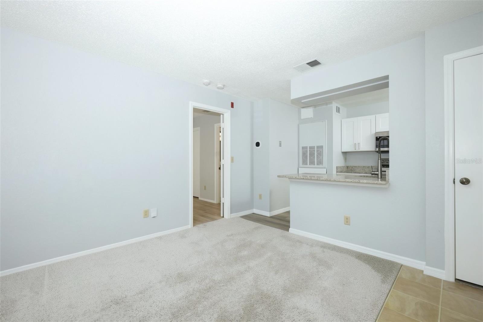 WATERFORD LNDG CONDO - Residential