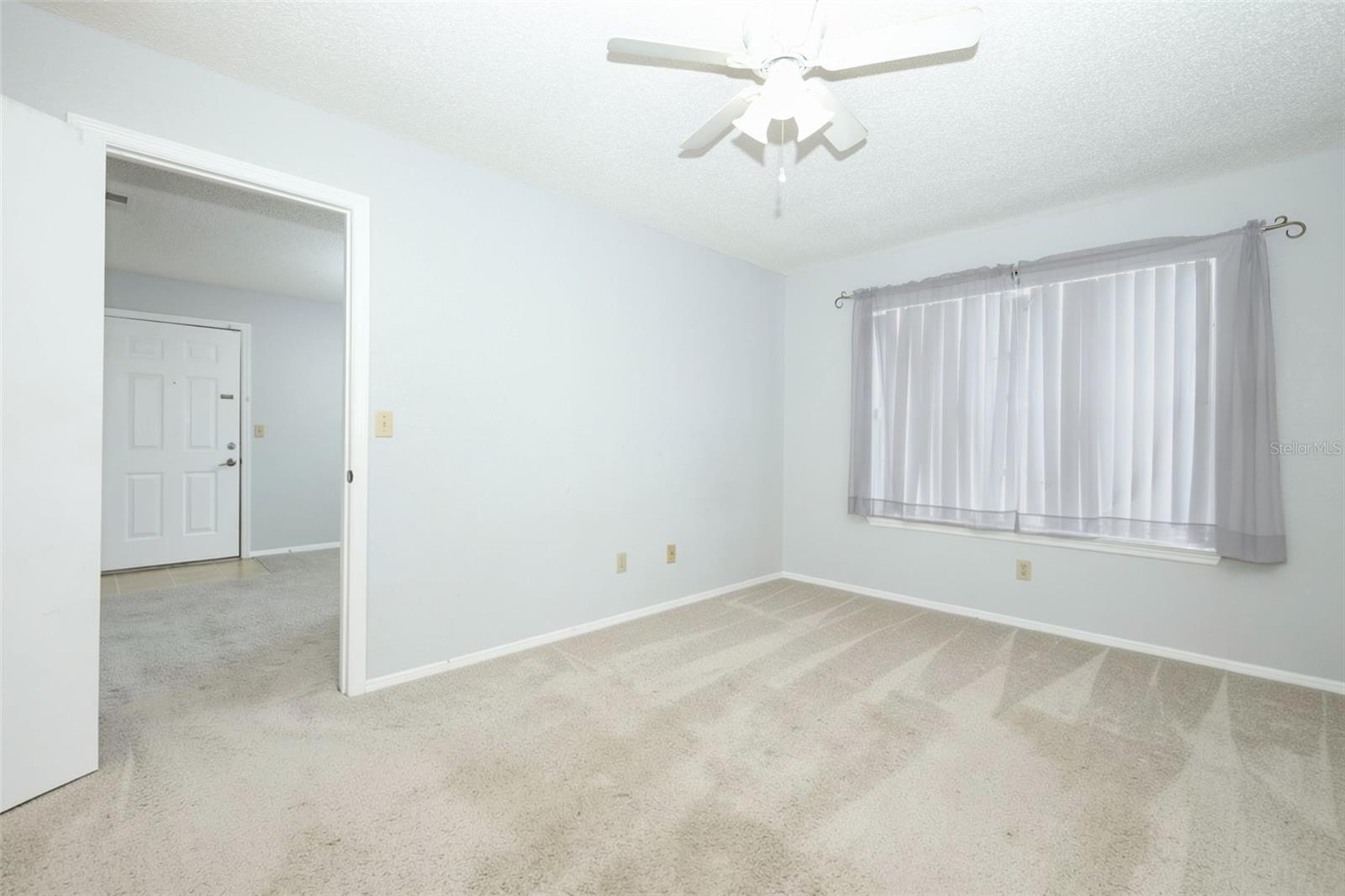 WATERFORD LNDG CONDO - Residential