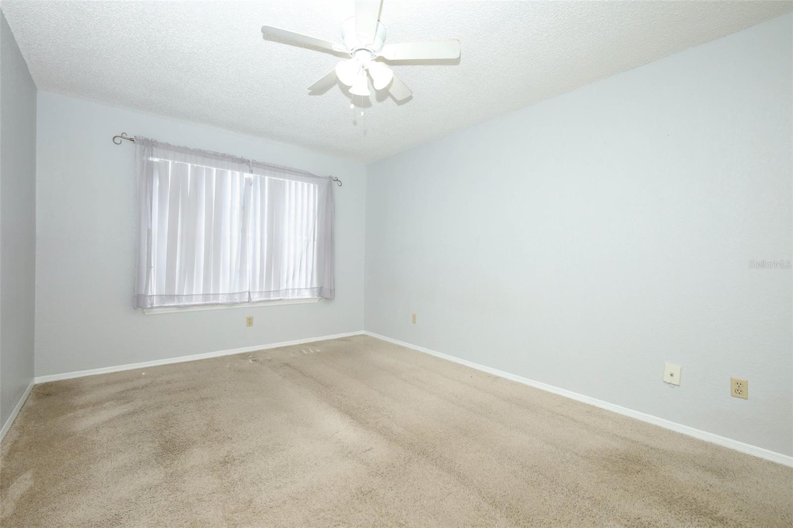 WATERFORD LNDG CONDO - Residential