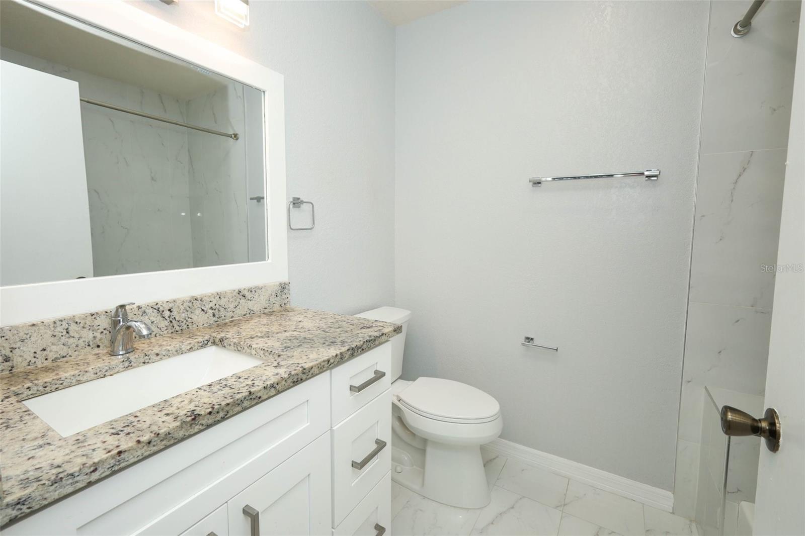 WATERFORD LNDG CONDO - Residential