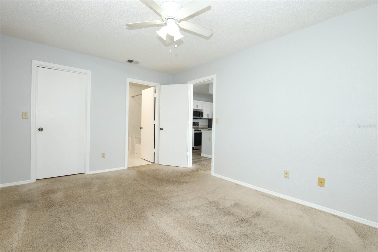 WATERFORD LNDG CONDO - Residential