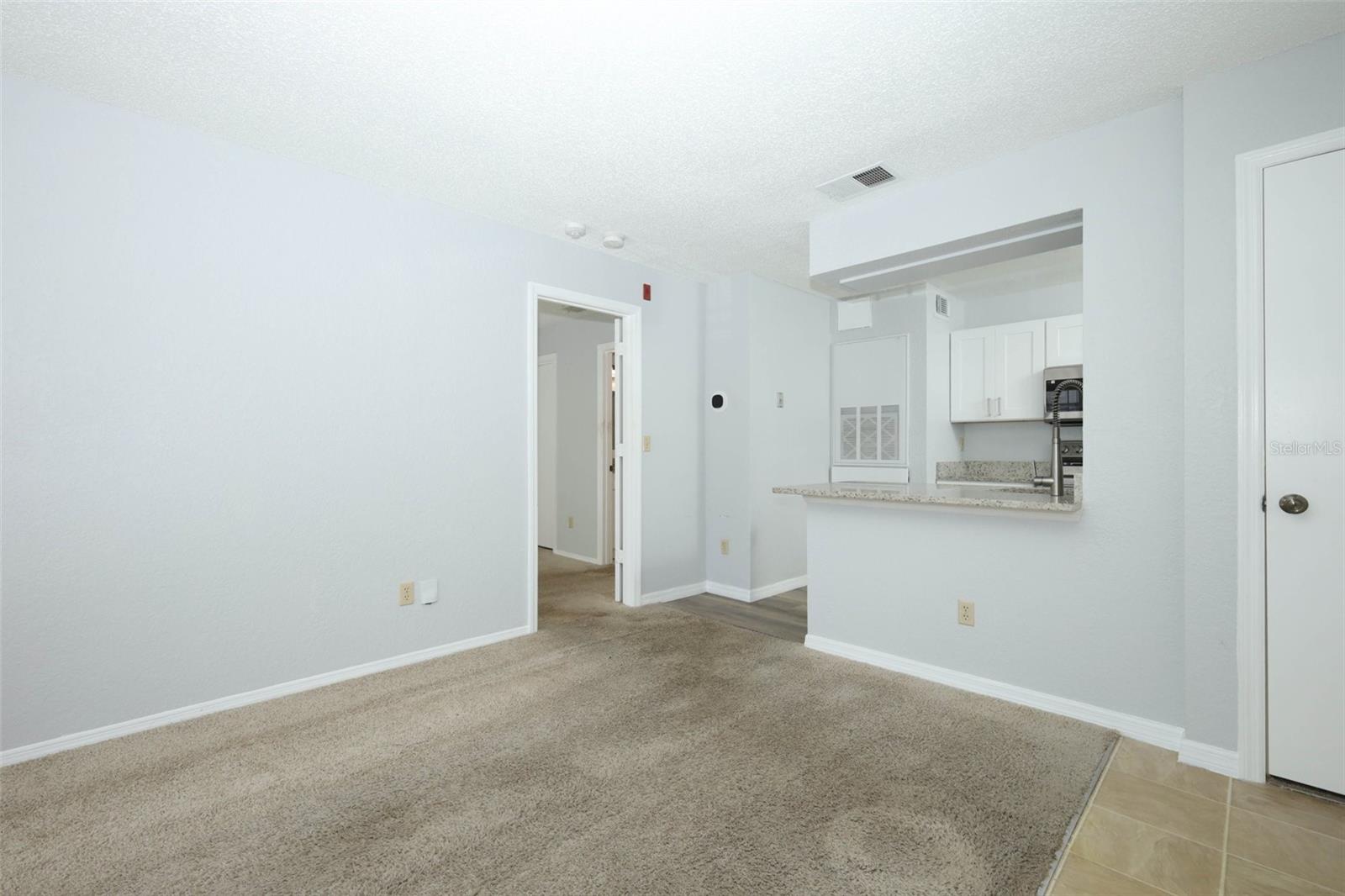 WATERFORD LNDG CONDO - Residential