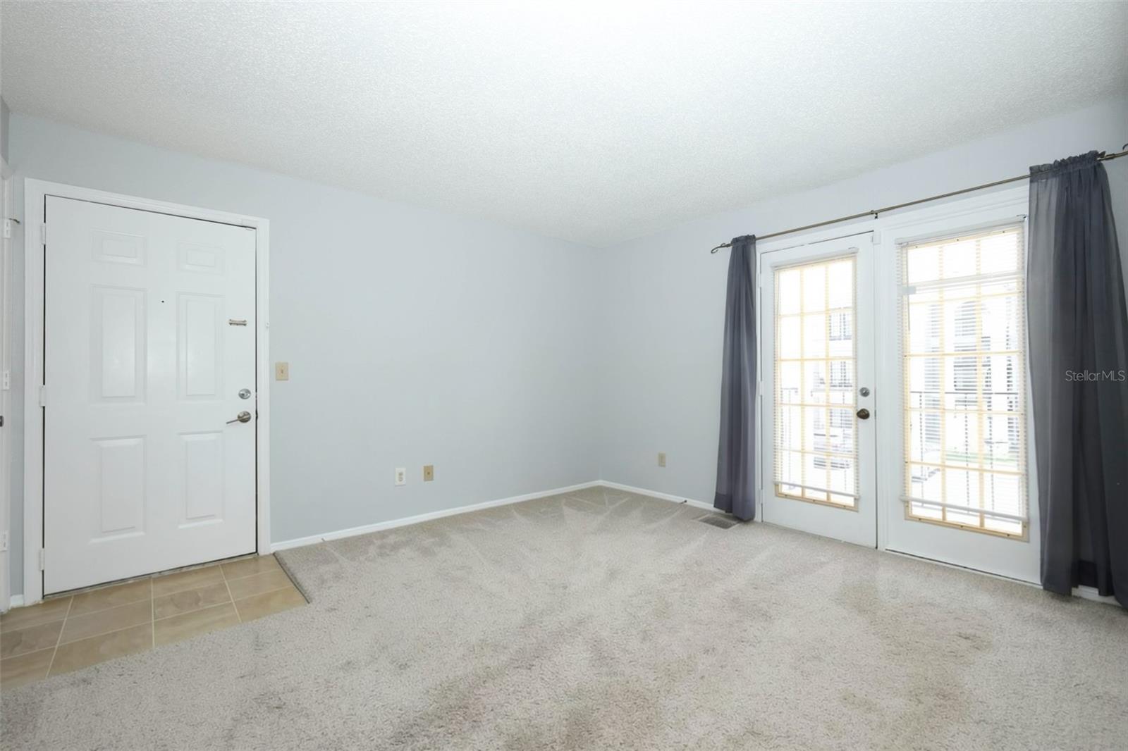 WATERFORD LNDG CONDO - Residential