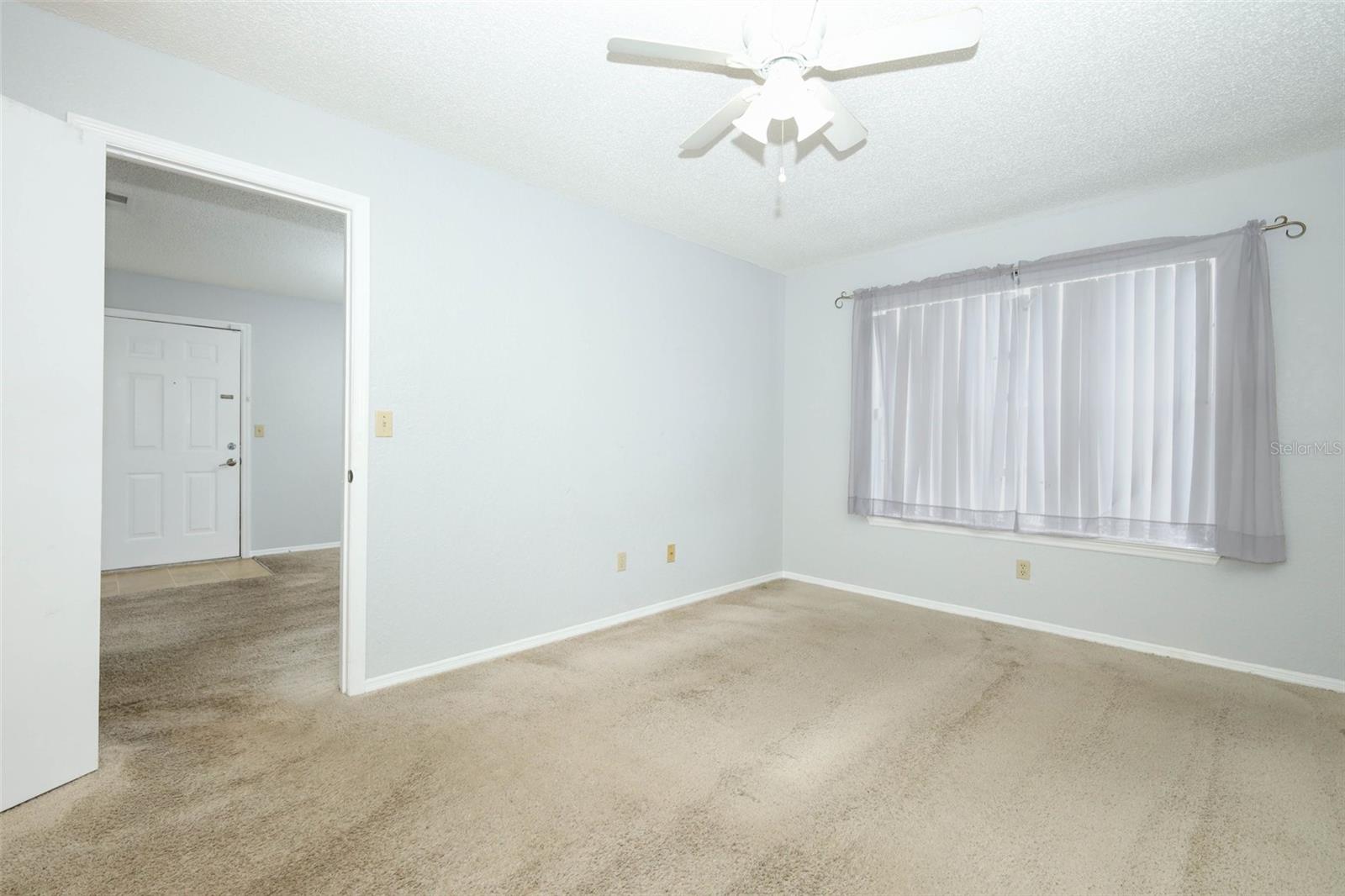 WATERFORD LNDG CONDO - Residential
