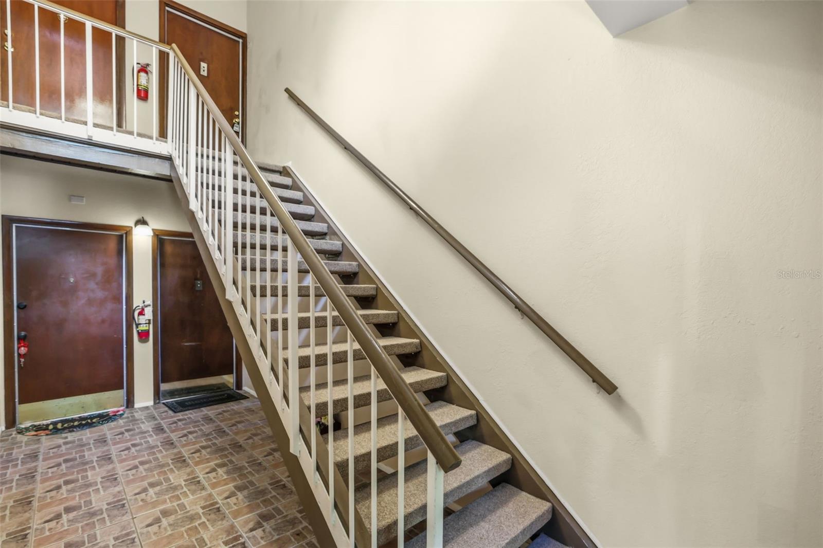 CAPISTRANO - Residential