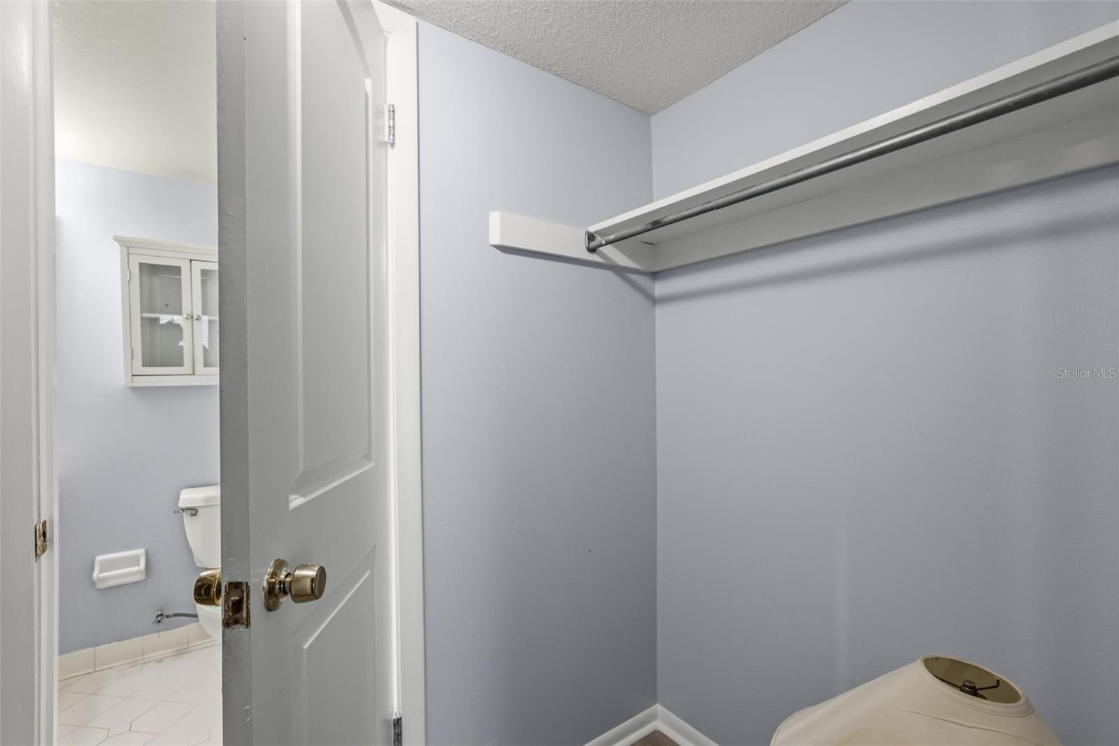 CAPISTRANO - Residential