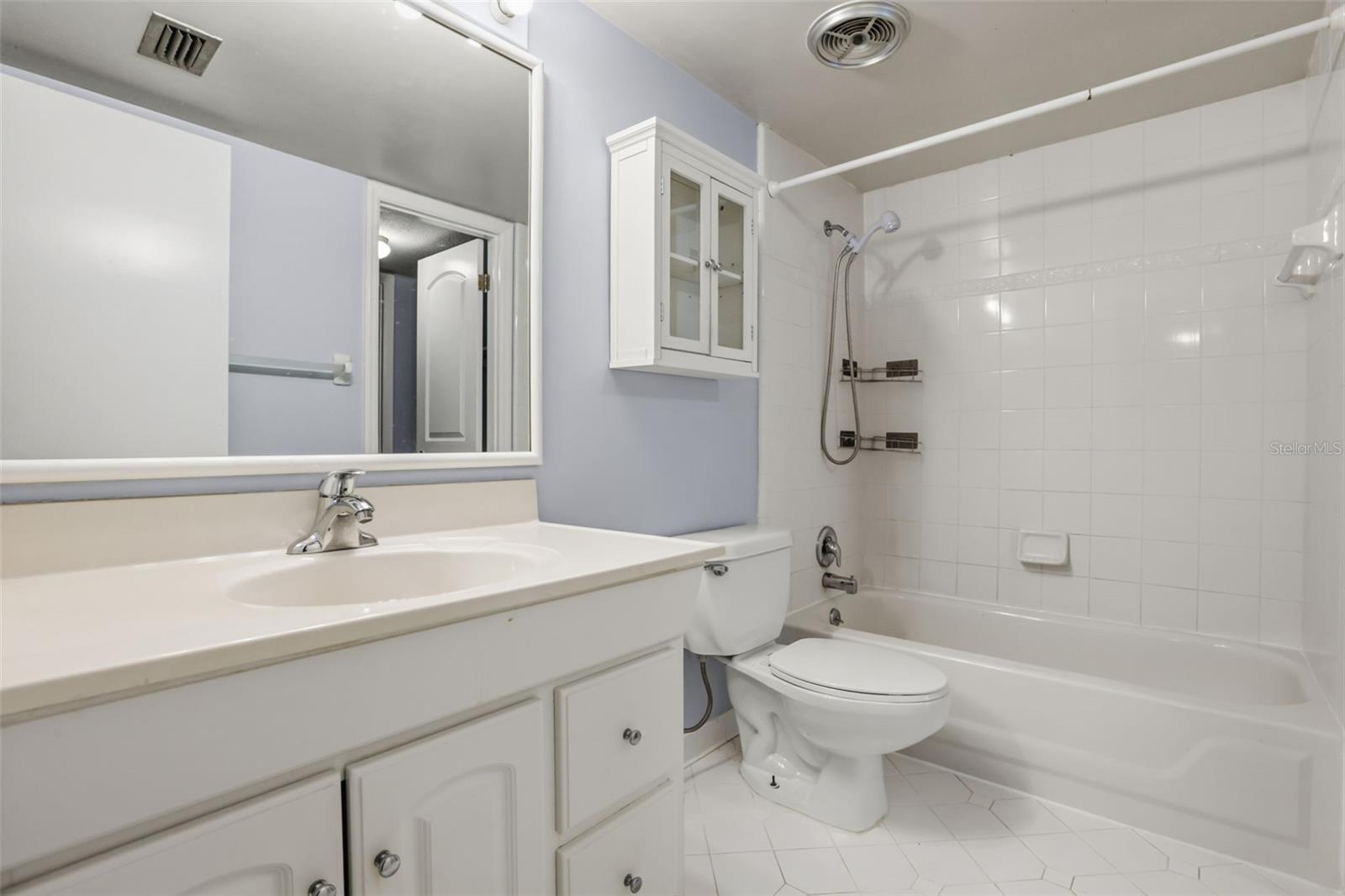 CAPISTRANO - Residential